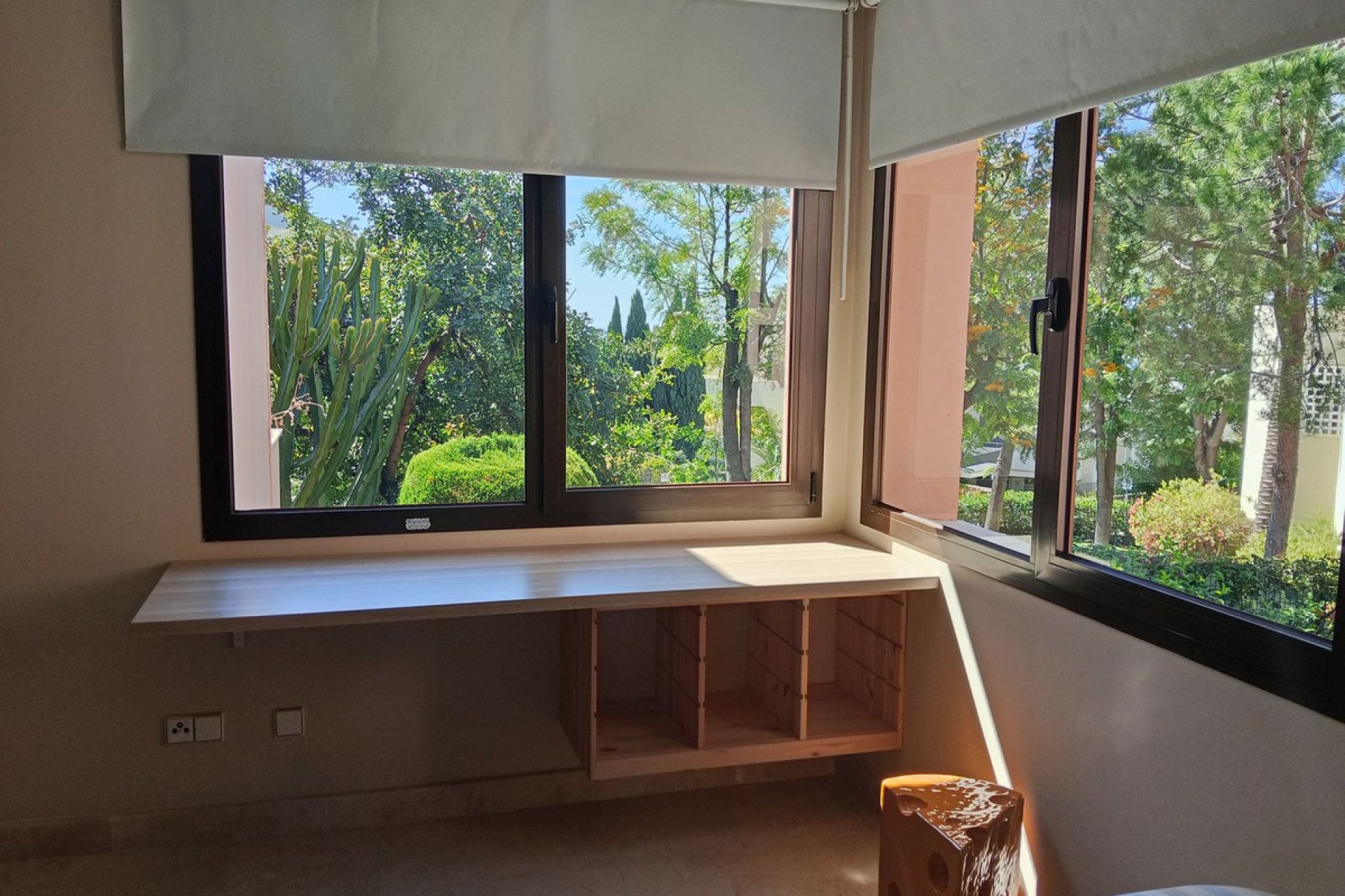 Resale - House - Townhouse - Marbella - Marbella Centro