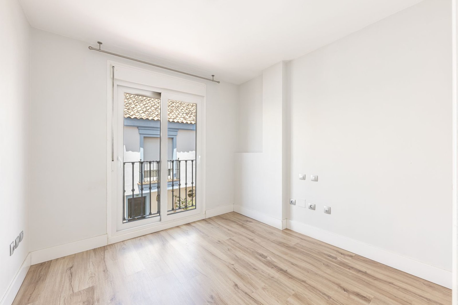 Resale - House - Townhouse - Marbella - Marbella Centro