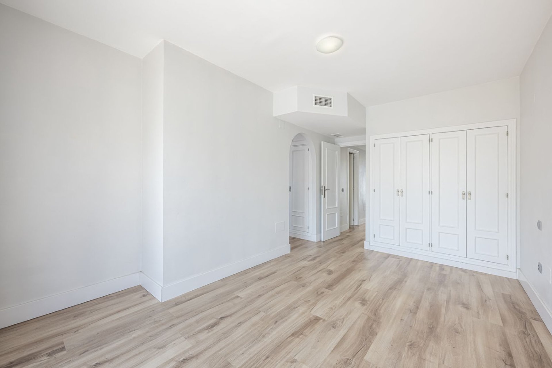 Resale - House - Townhouse - Marbella - Marbella Centro