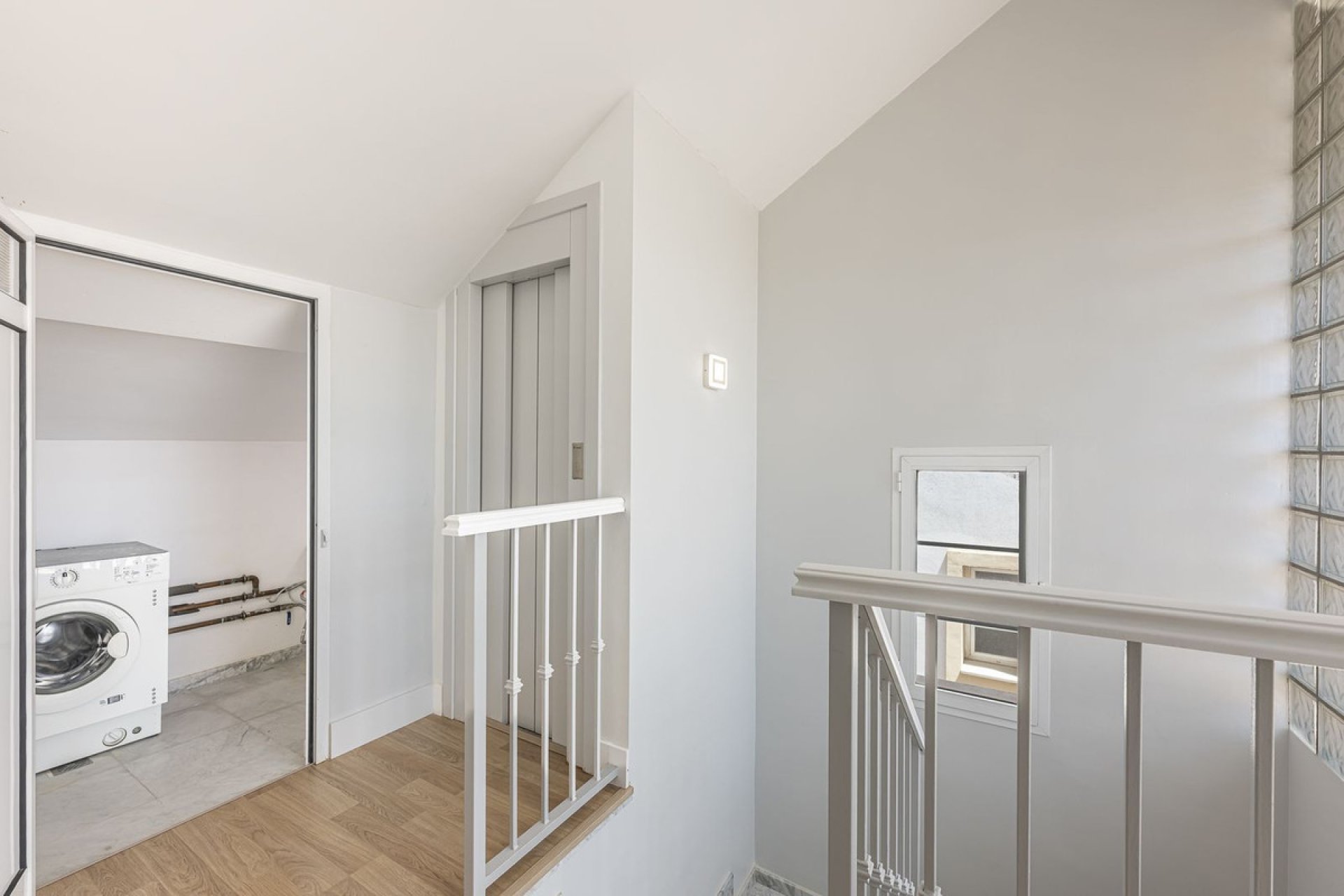 Resale - House - Townhouse - Marbella - Marbella Centro