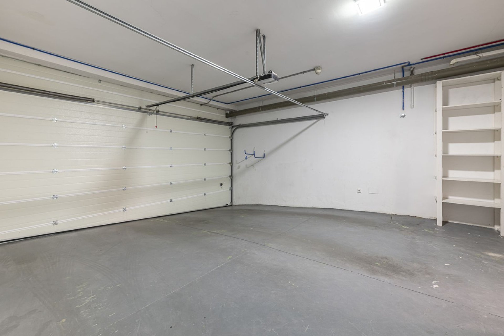 Resale - House - Townhouse - Marbella - Marbella Centro