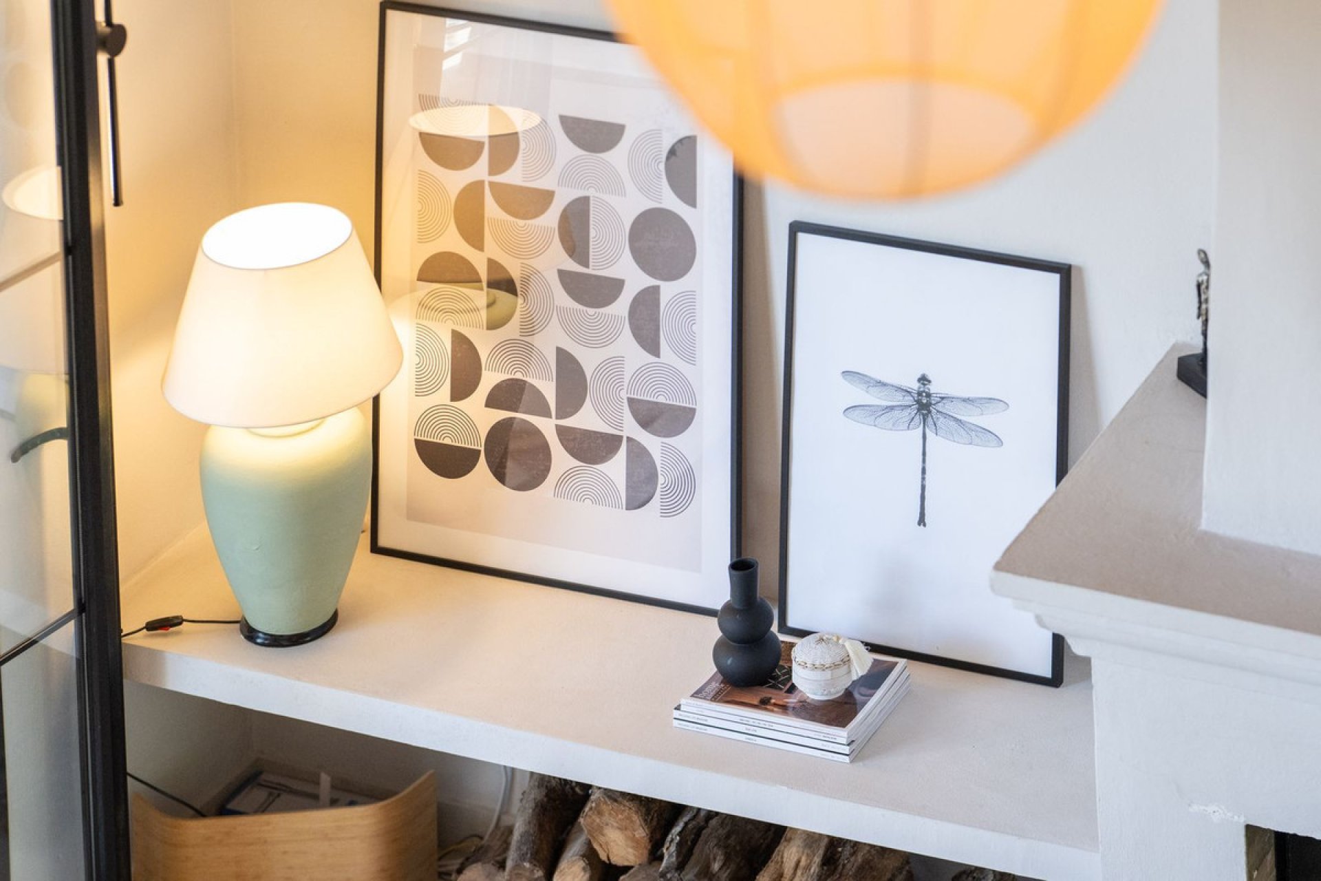 Resale - House - Townhouse - Marbella - Marbella Centro