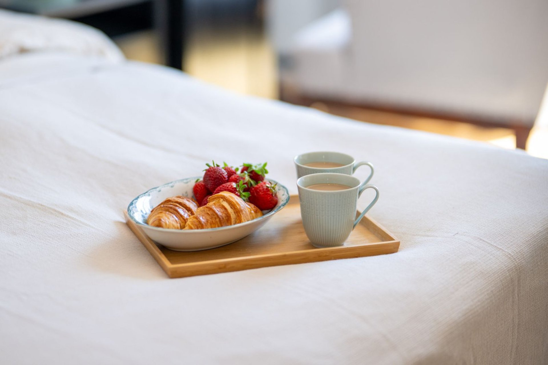 Resale - House - Townhouse - Marbella - Marbella Centro