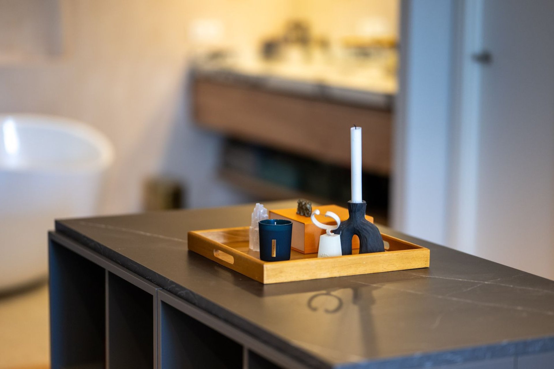 Resale - House - Townhouse - Marbella - Marbella Centro