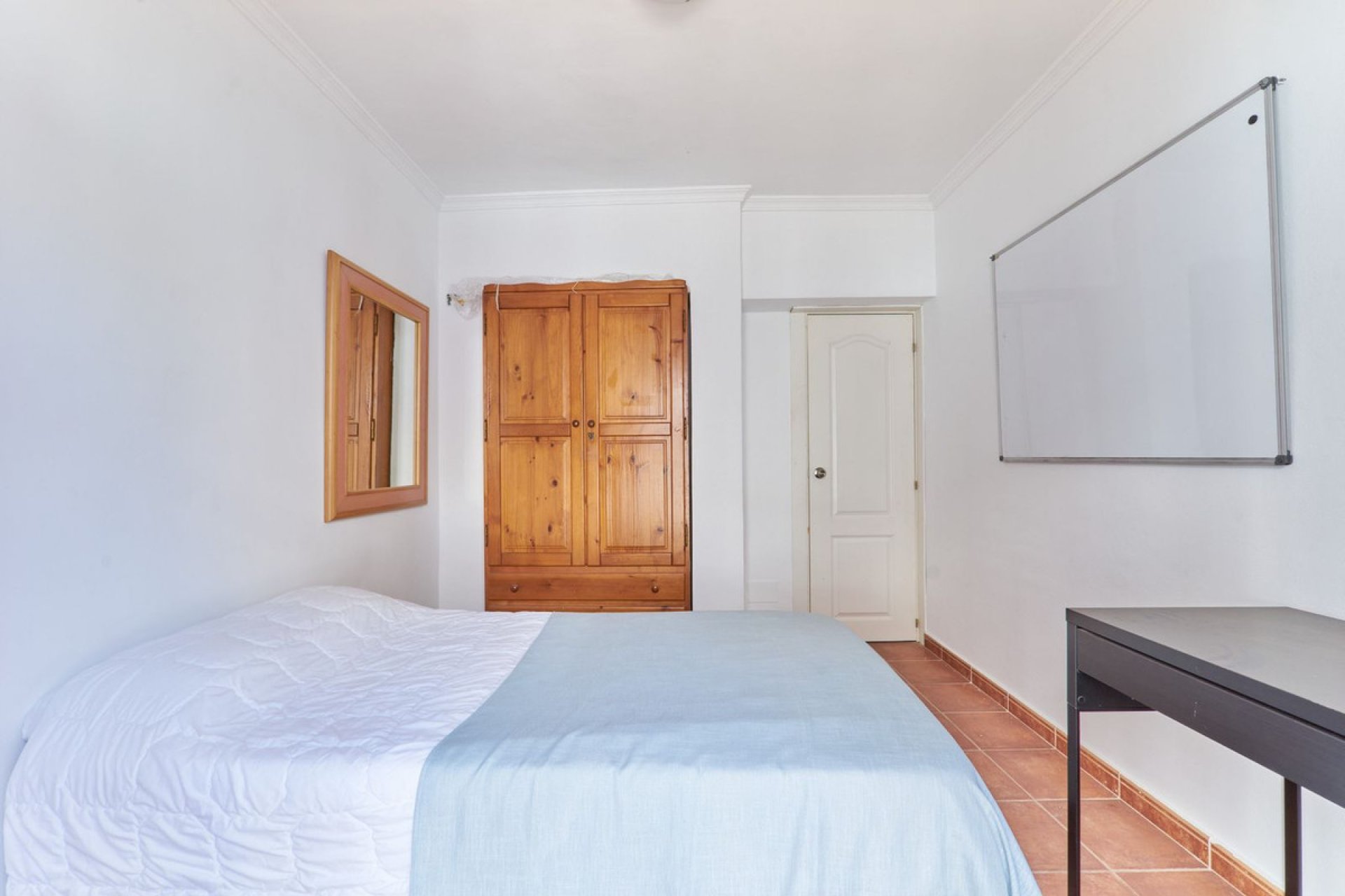 Resale - House - Townhouse - Marbella - Marbella Centro