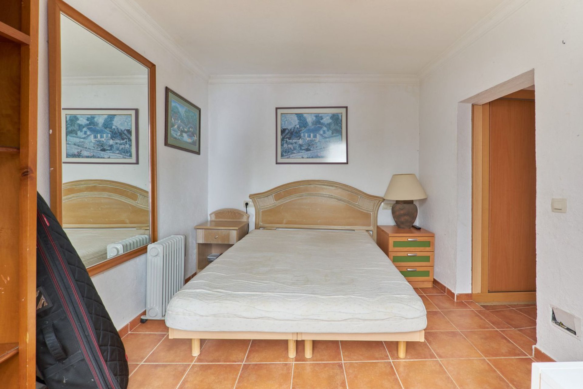 Resale - House - Townhouse - Marbella - Marbella Centro