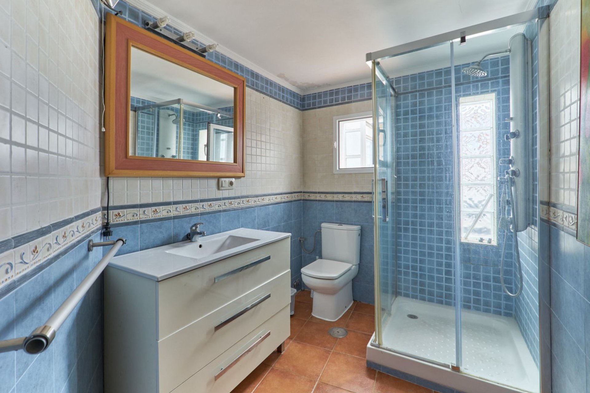 Resale - House - Townhouse - Marbella - Marbella Centro