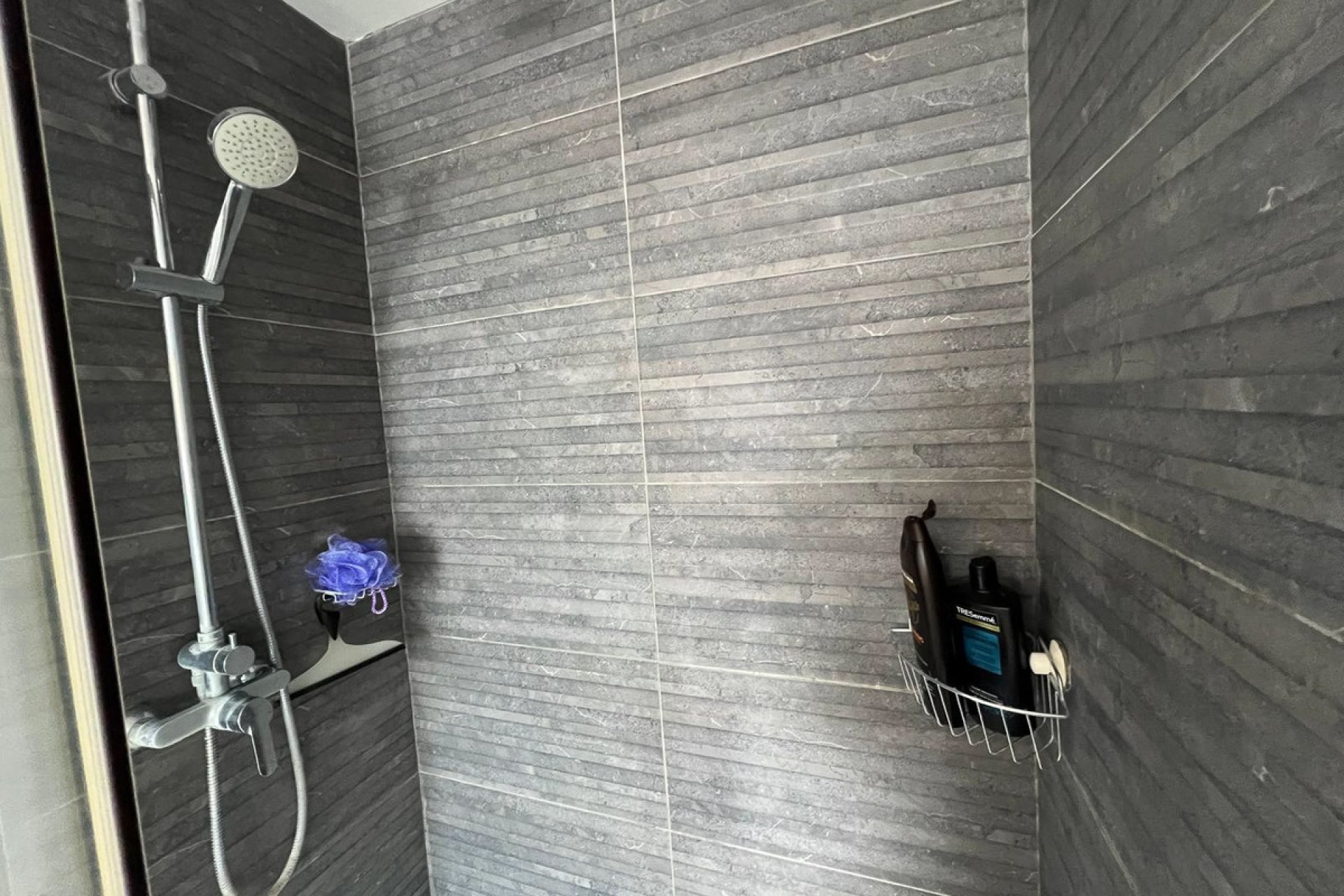 Resale - House - Townhouse - Marbella - Nagüeles