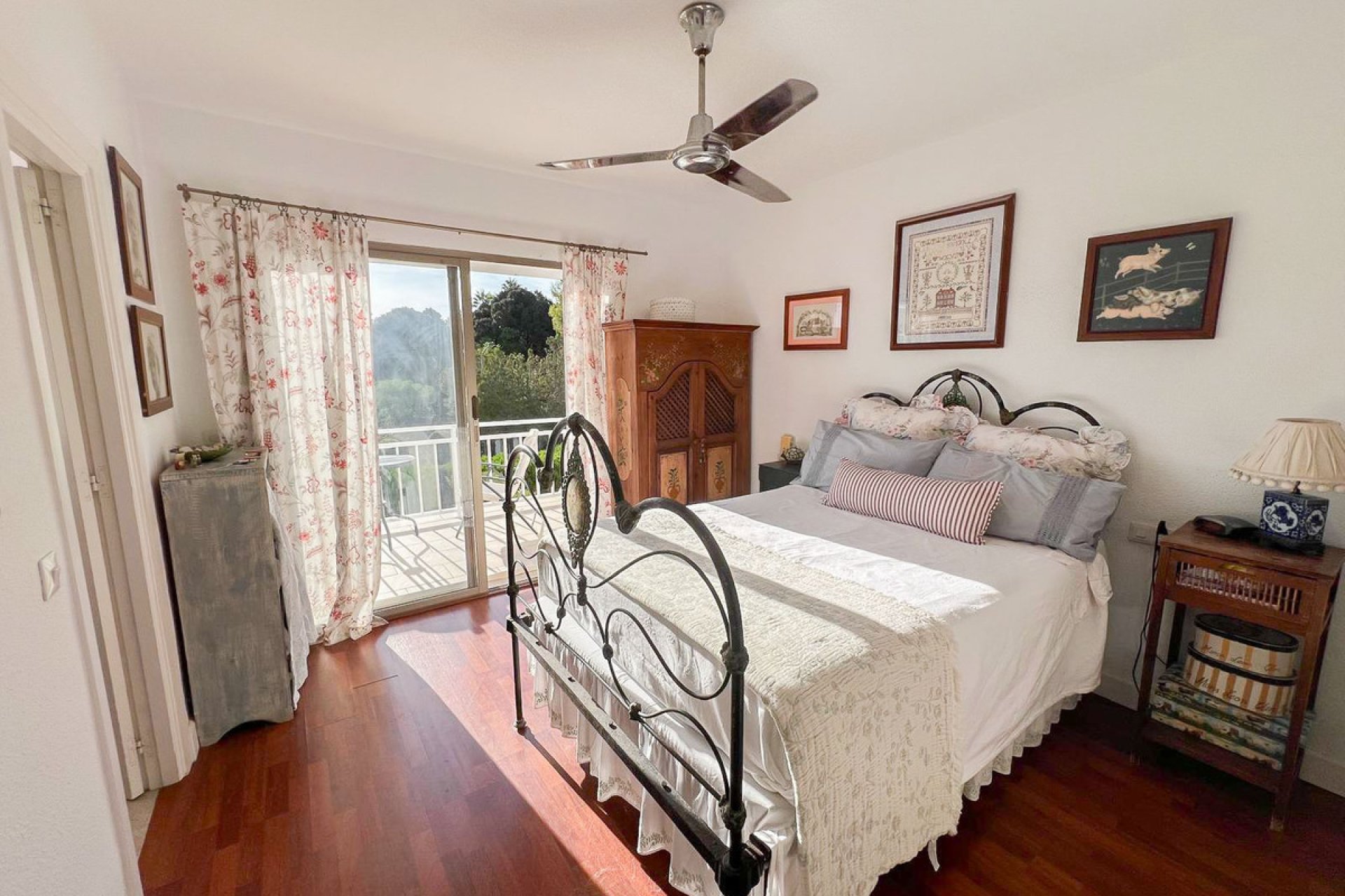 Resale - House - Townhouse - Marbella - Nagüeles