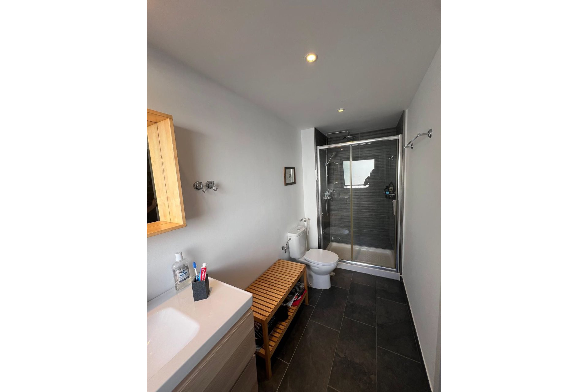 Resale - House - Townhouse - Marbella - Nagüeles