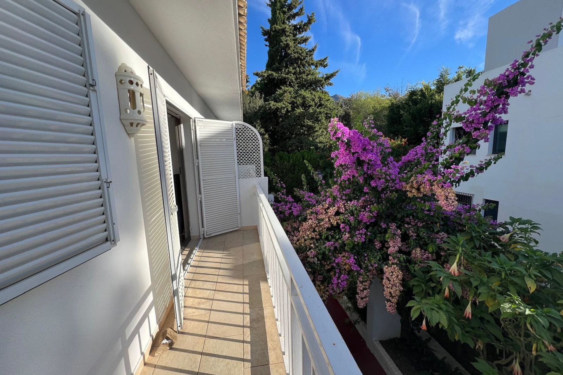 Resale - House - Townhouse - Marbella - Nagüeles
