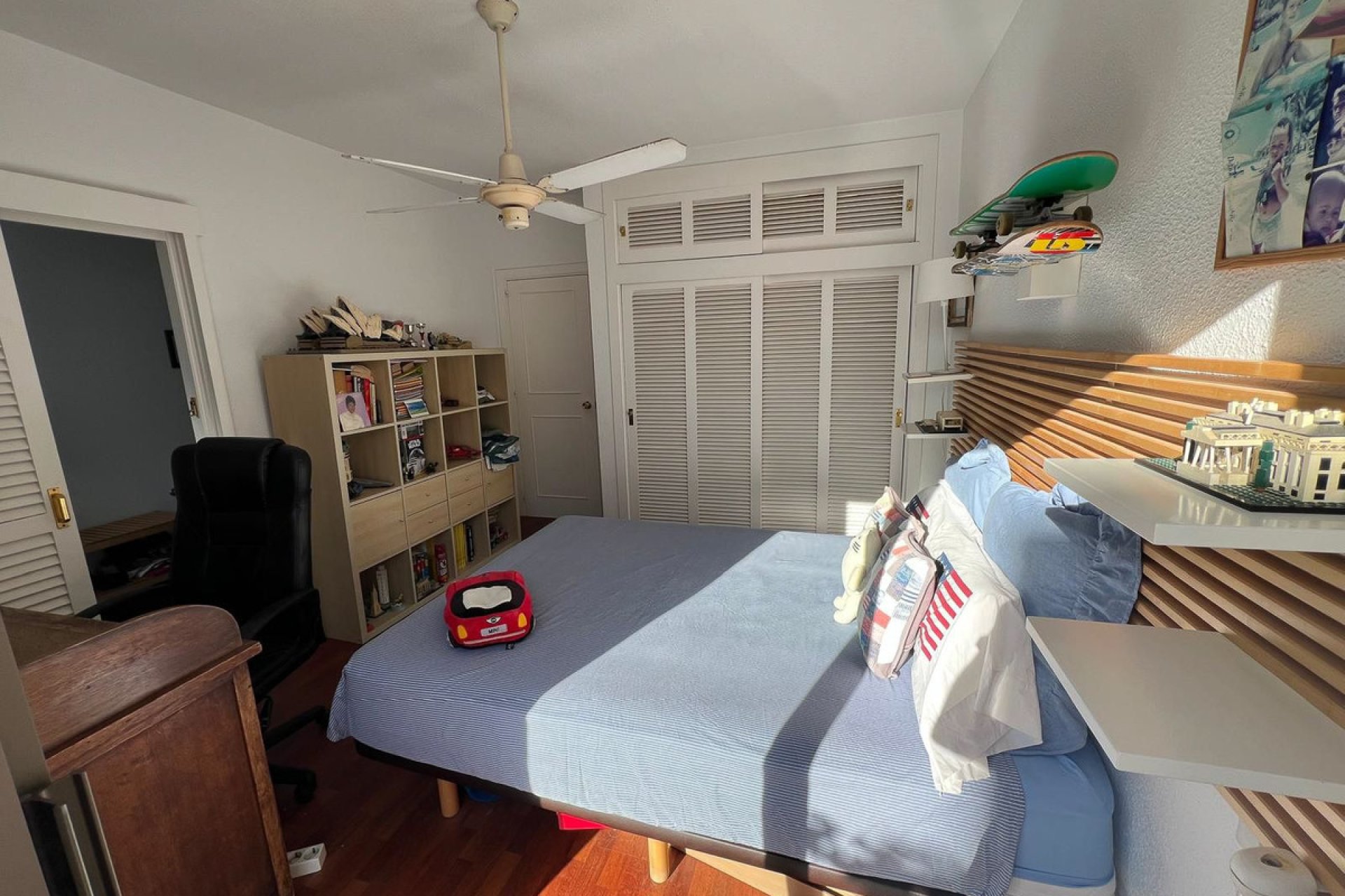 Resale - House - Townhouse - Marbella - Nagüeles