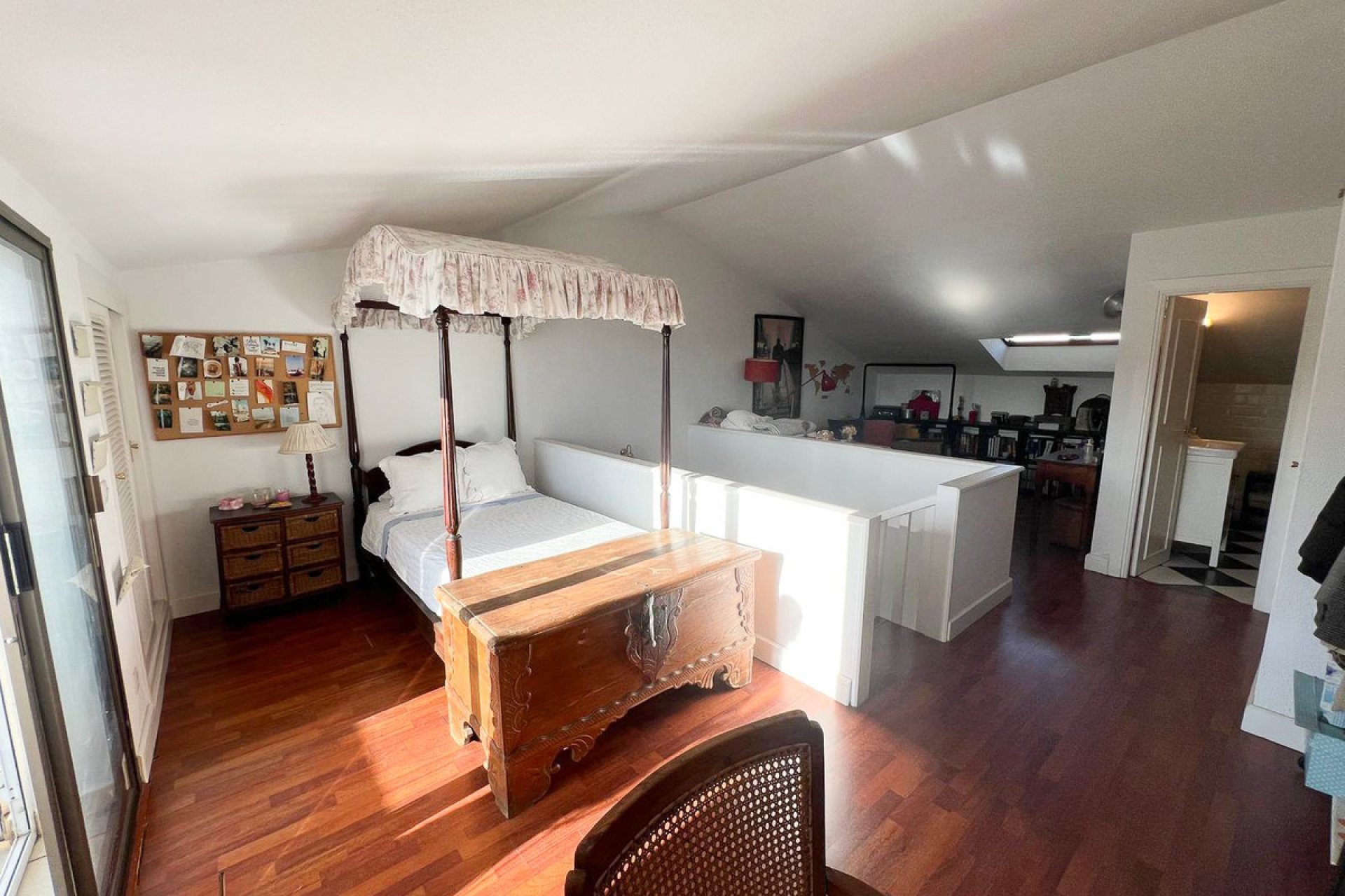 Resale - House - Townhouse - Marbella - Nagüeles