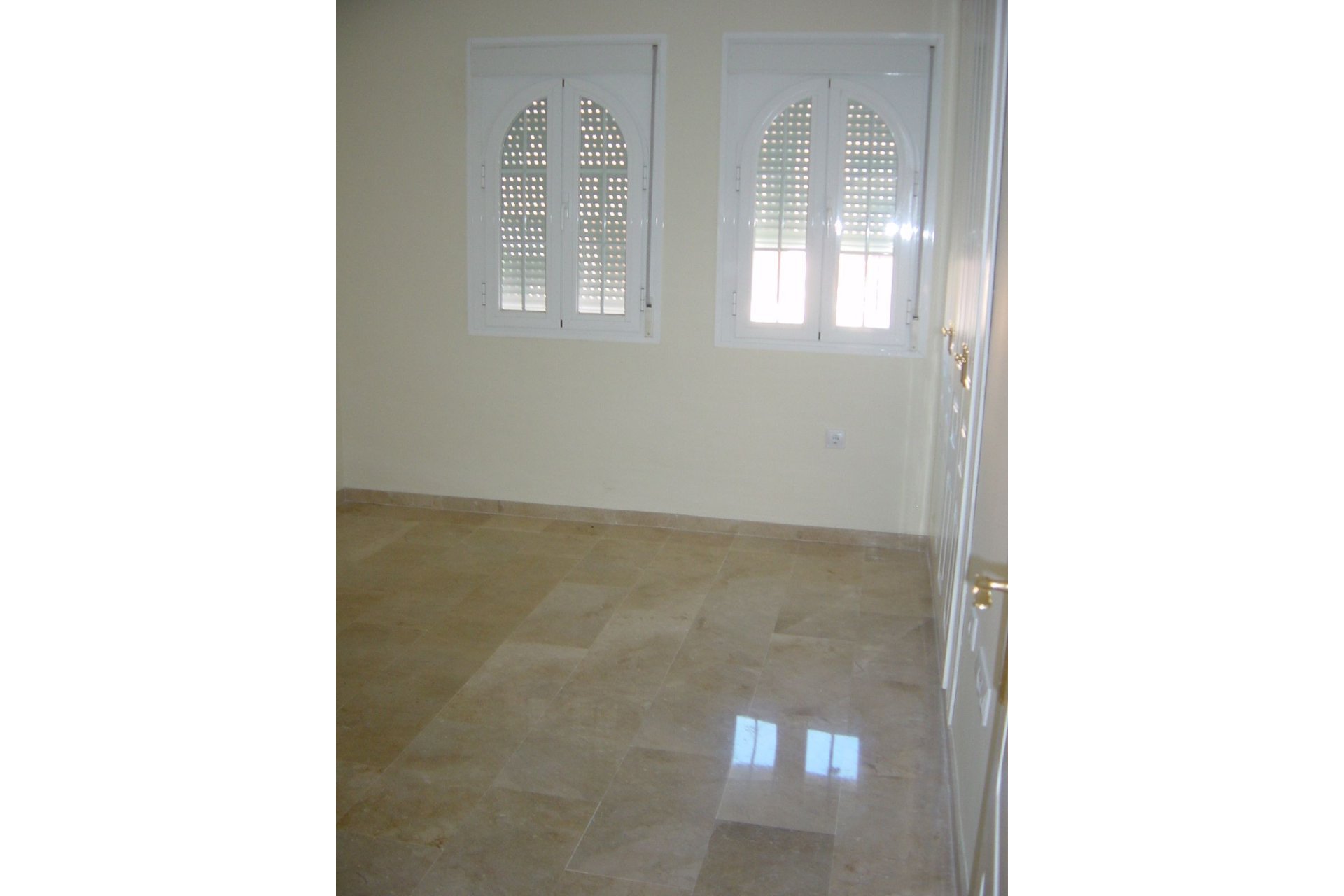 Resale - House - Townhouse - Marbella - Nagüeles