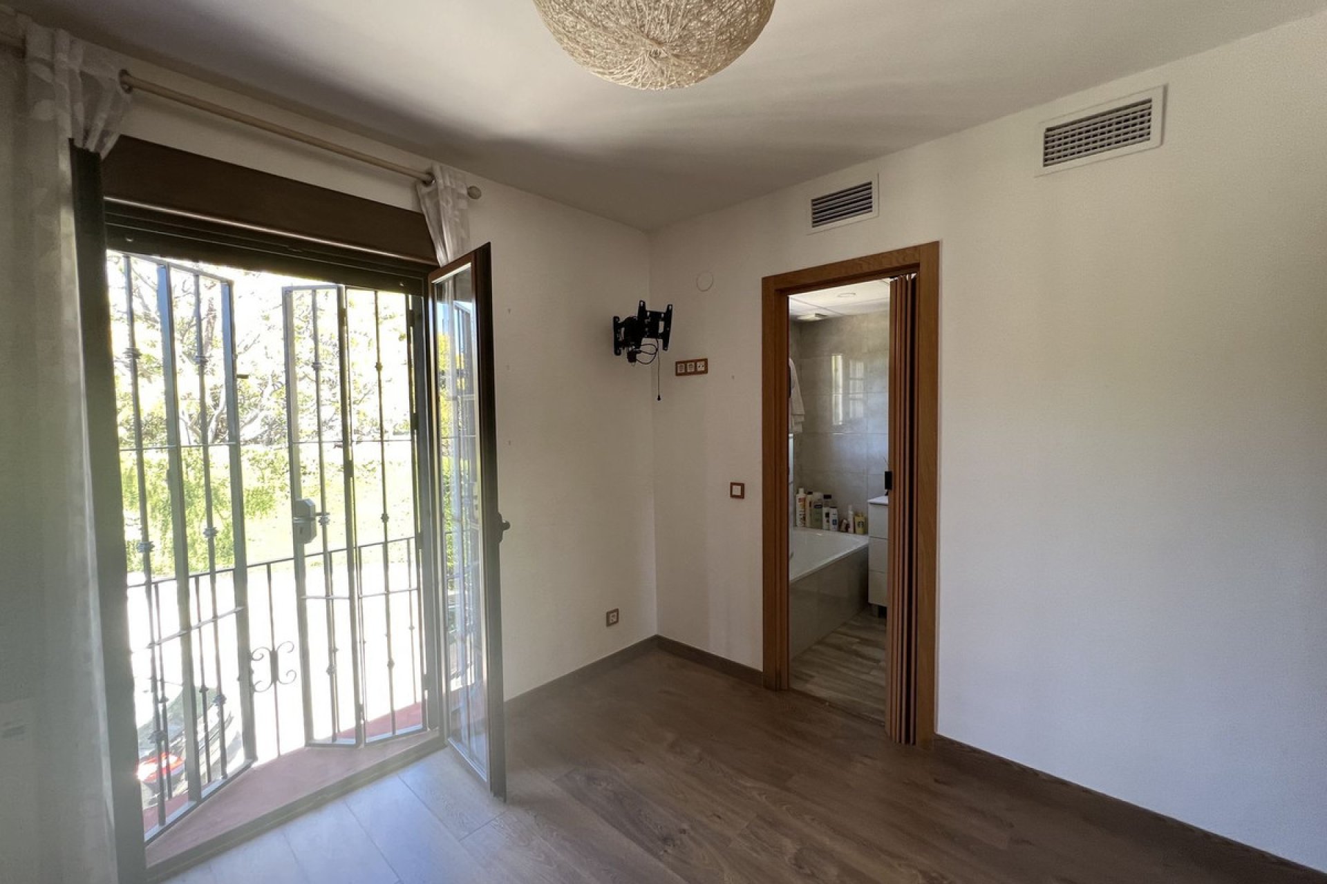 Resale - House - Townhouse - Marbella - Nagüeles