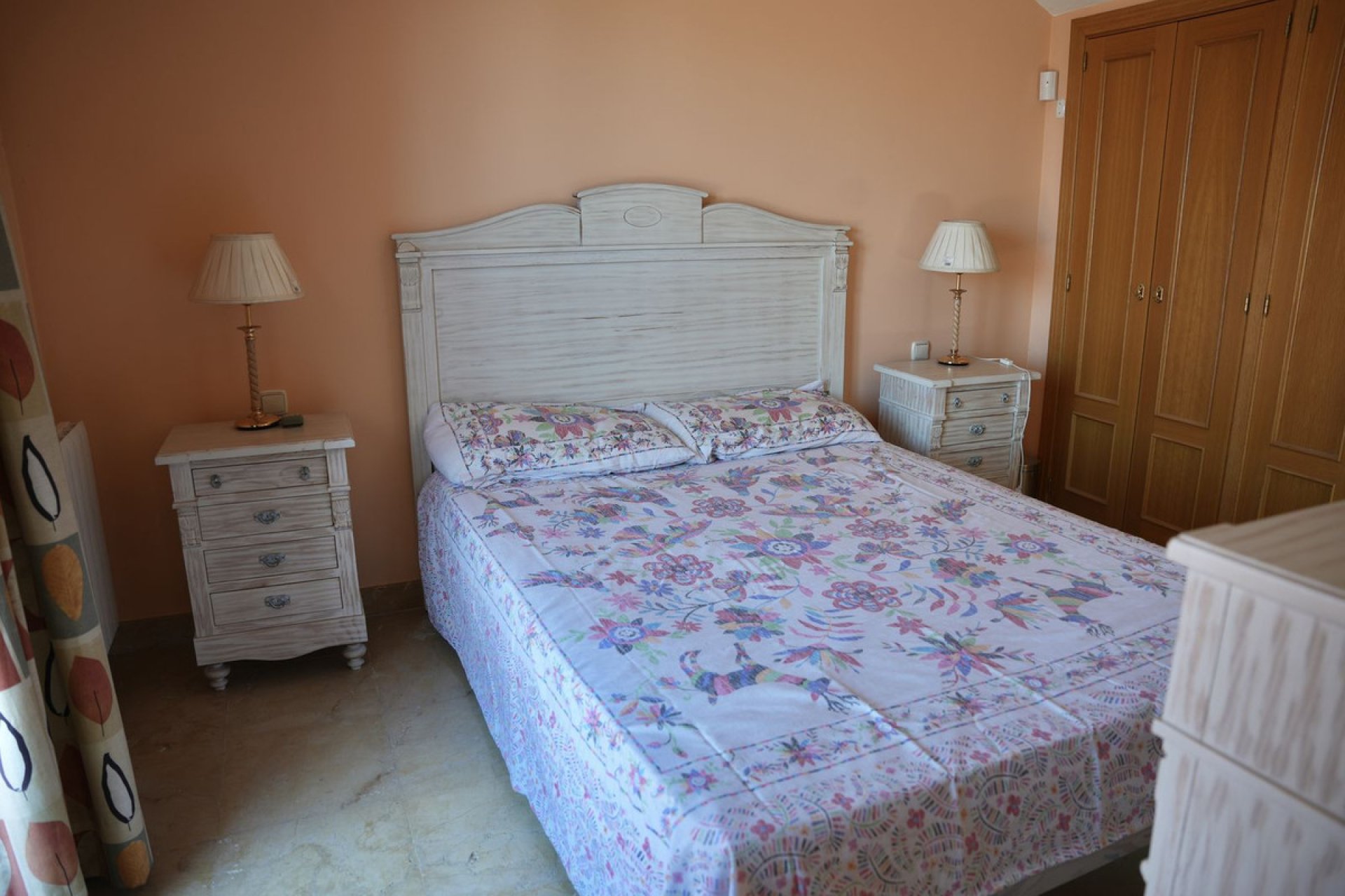 Resale - House - Townhouse - Marbella - Nagüeles