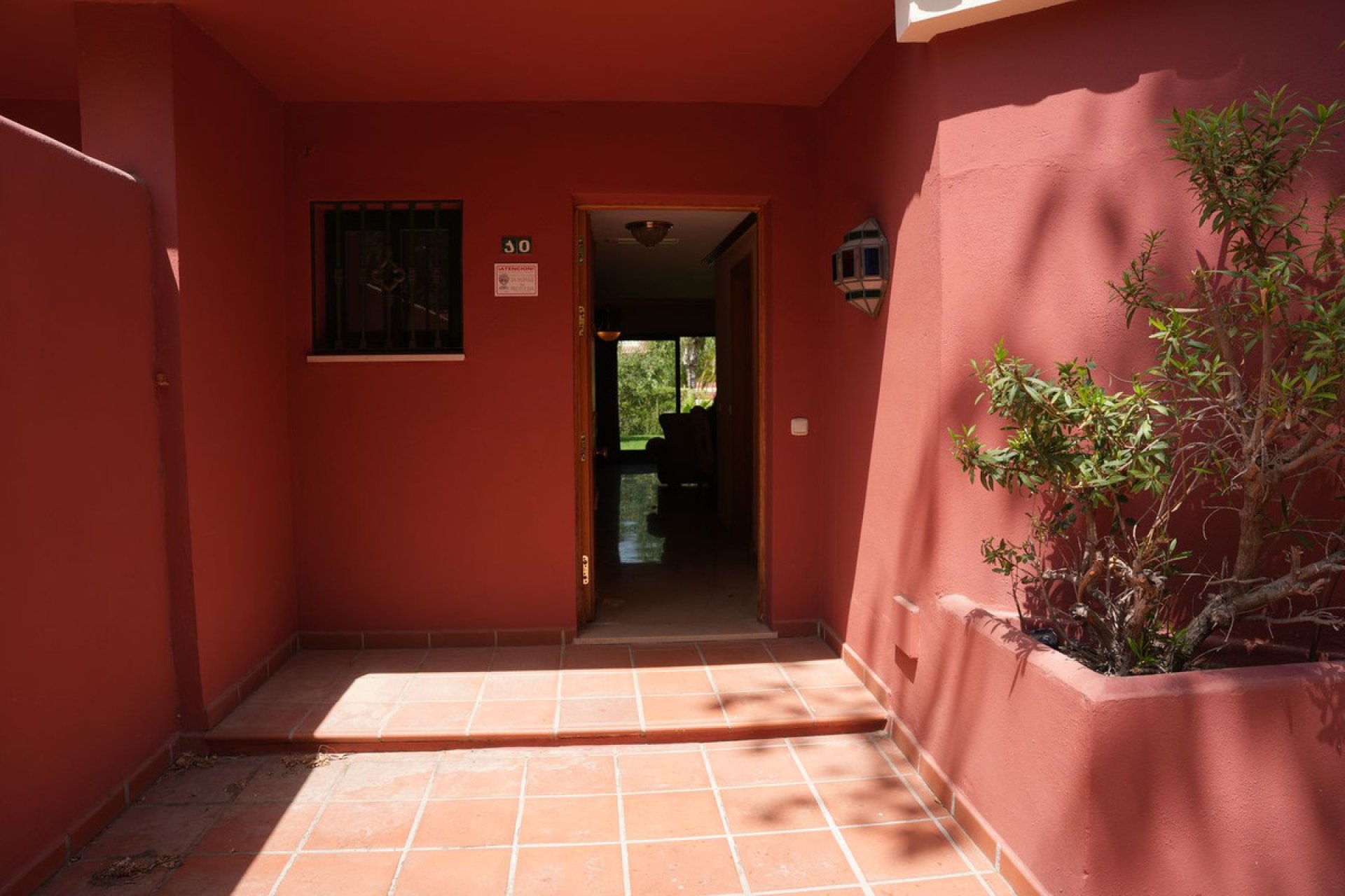 Resale - House - Townhouse - Marbella - Nagüeles