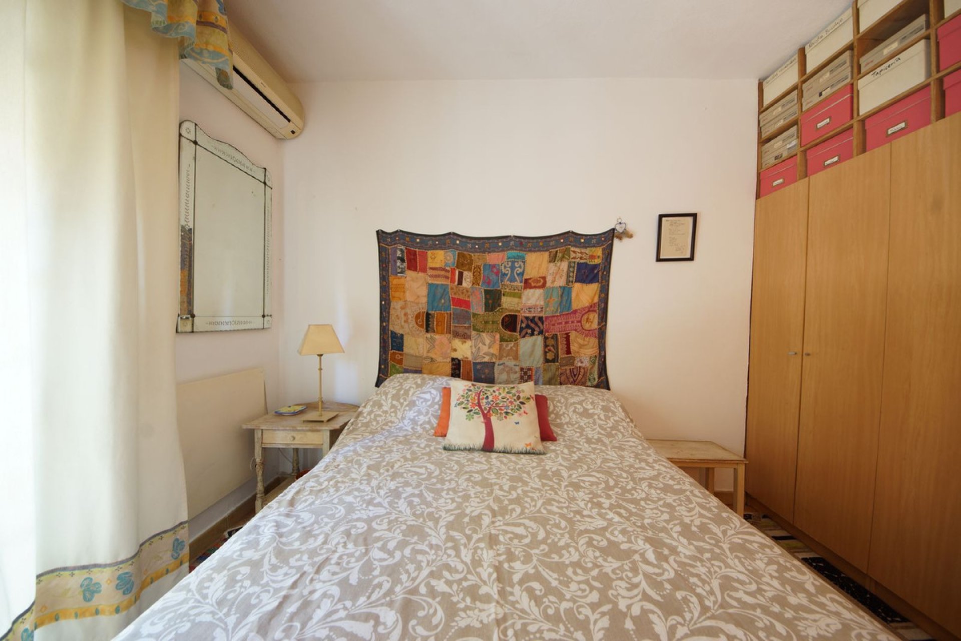 Resale - House - Townhouse - Marbella - Nueva Andalucia