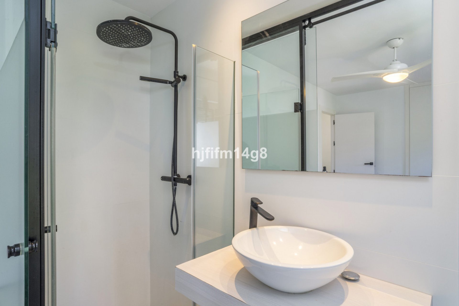 Resale - House - Townhouse - Marbella - Nueva Andalucia