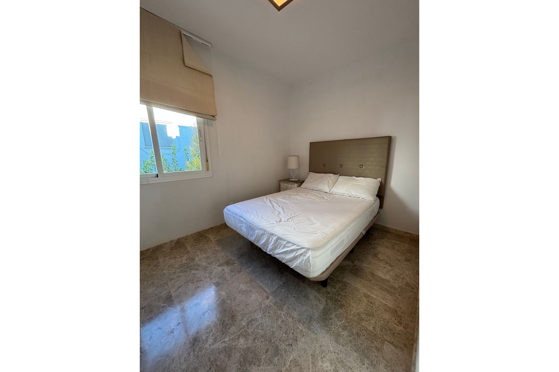 Resale - House - Townhouse - Marbella - Nueva Andalucia