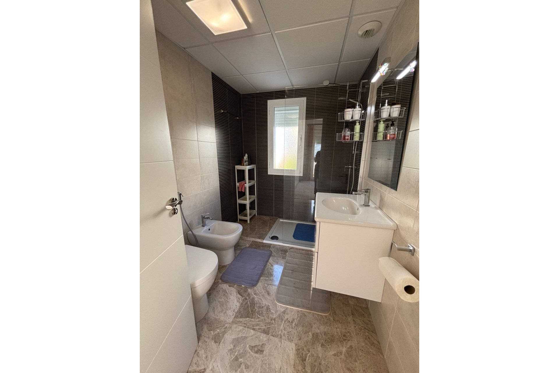 Resale - House - Townhouse - Marbella - Nueva Andalucia