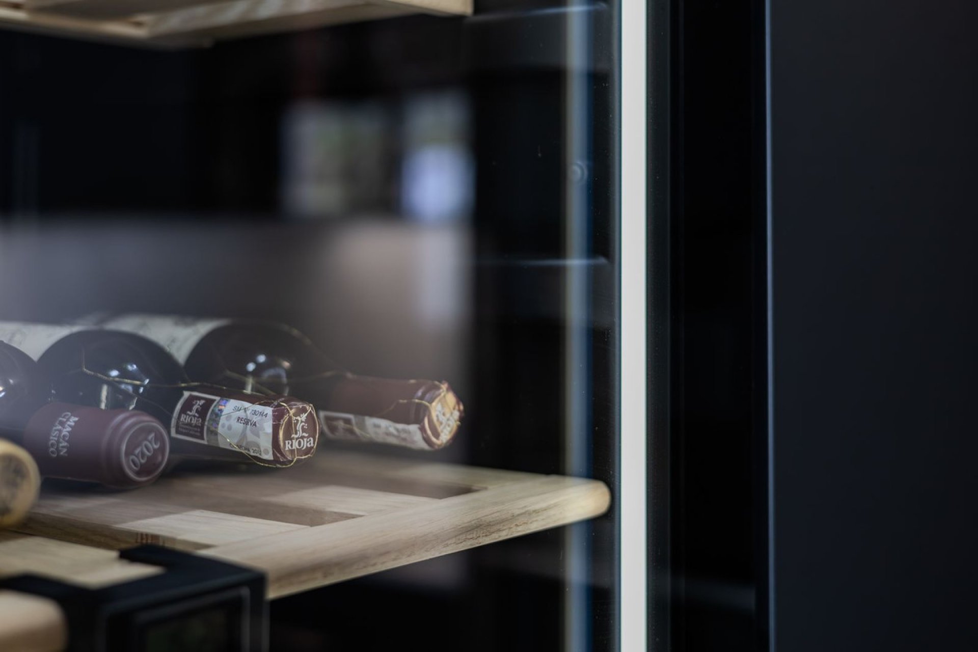 Resale - House - Townhouse - Marbella - Nueva Andalucia