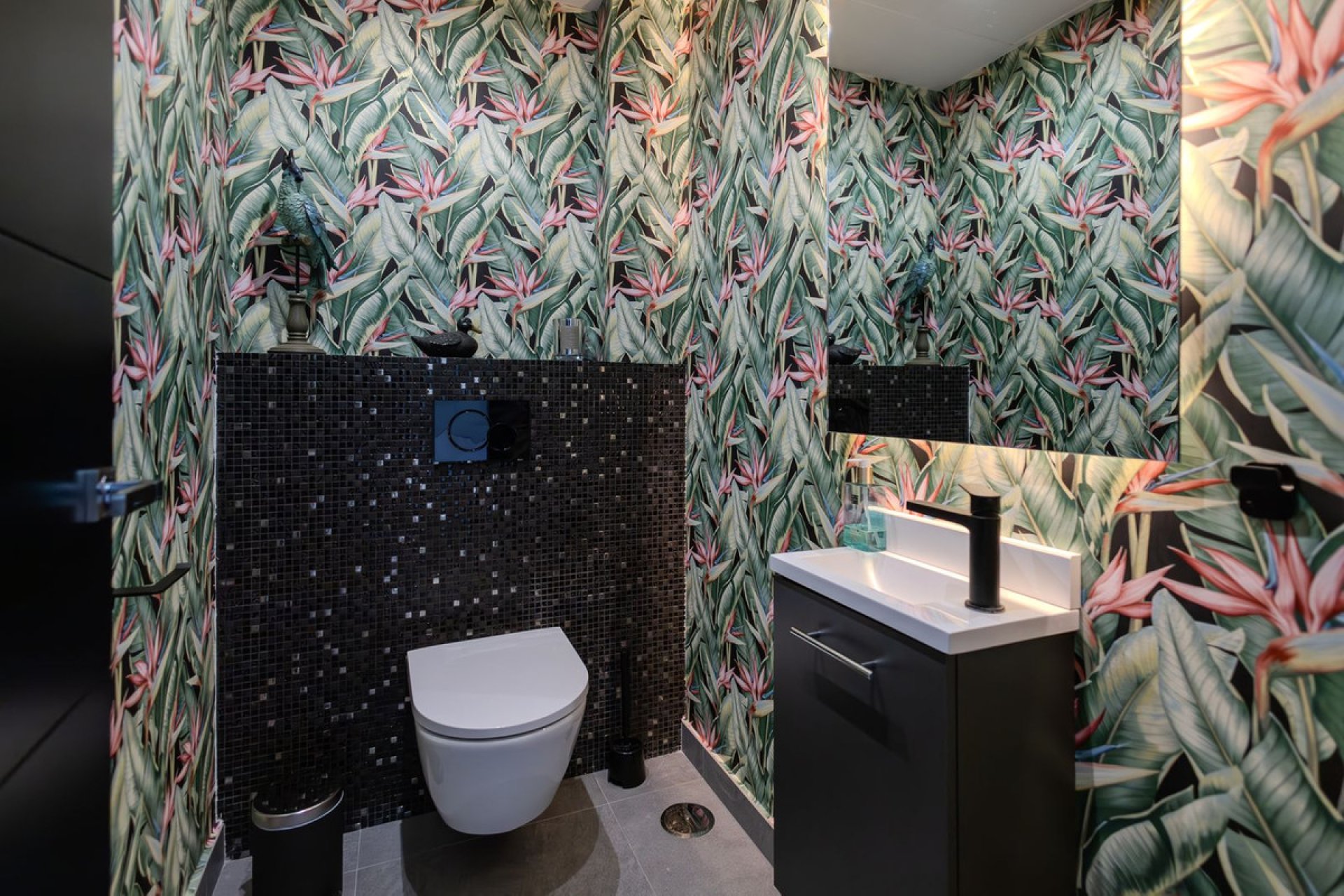 Resale - House - Townhouse - Marbella - Nueva Andalucia