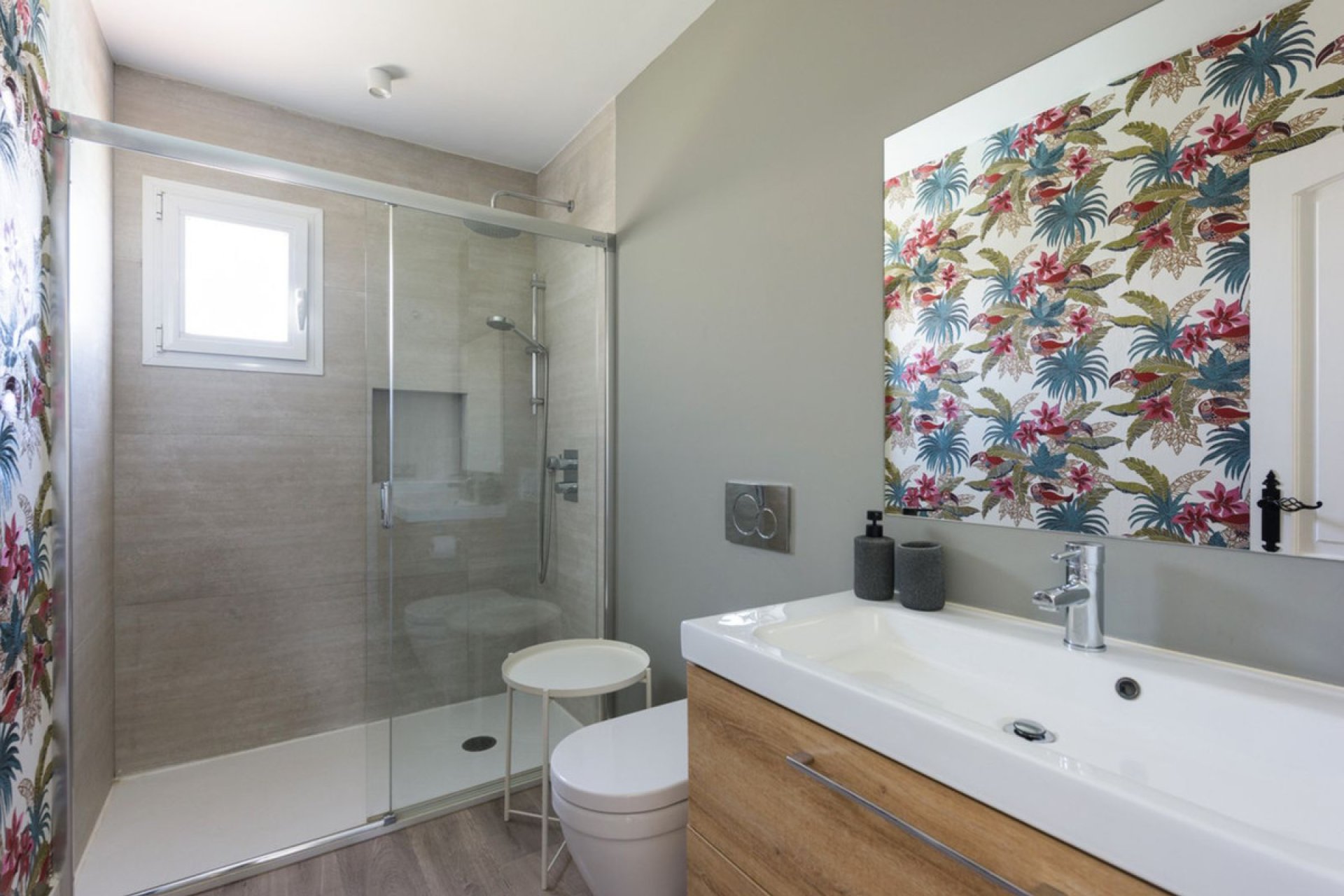 Resale - House - Townhouse - Marbella - Nueva Andalucia