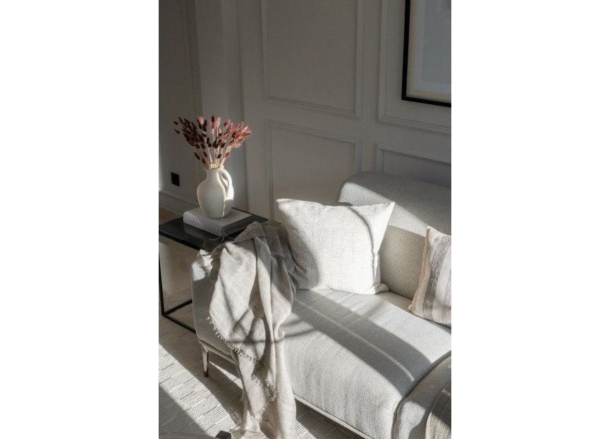 Resale - House - Townhouse - Marbella - Nueva Andalucia