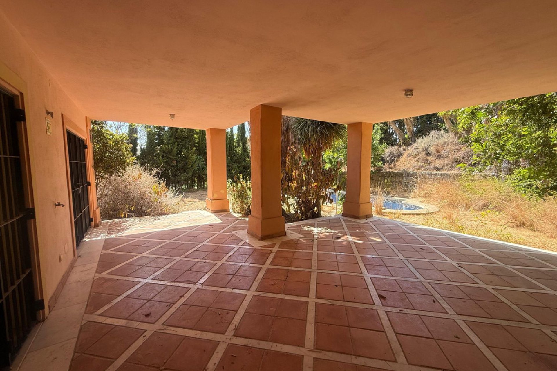 Resale - House - Townhouse - Marbella - Nueva Andalucia