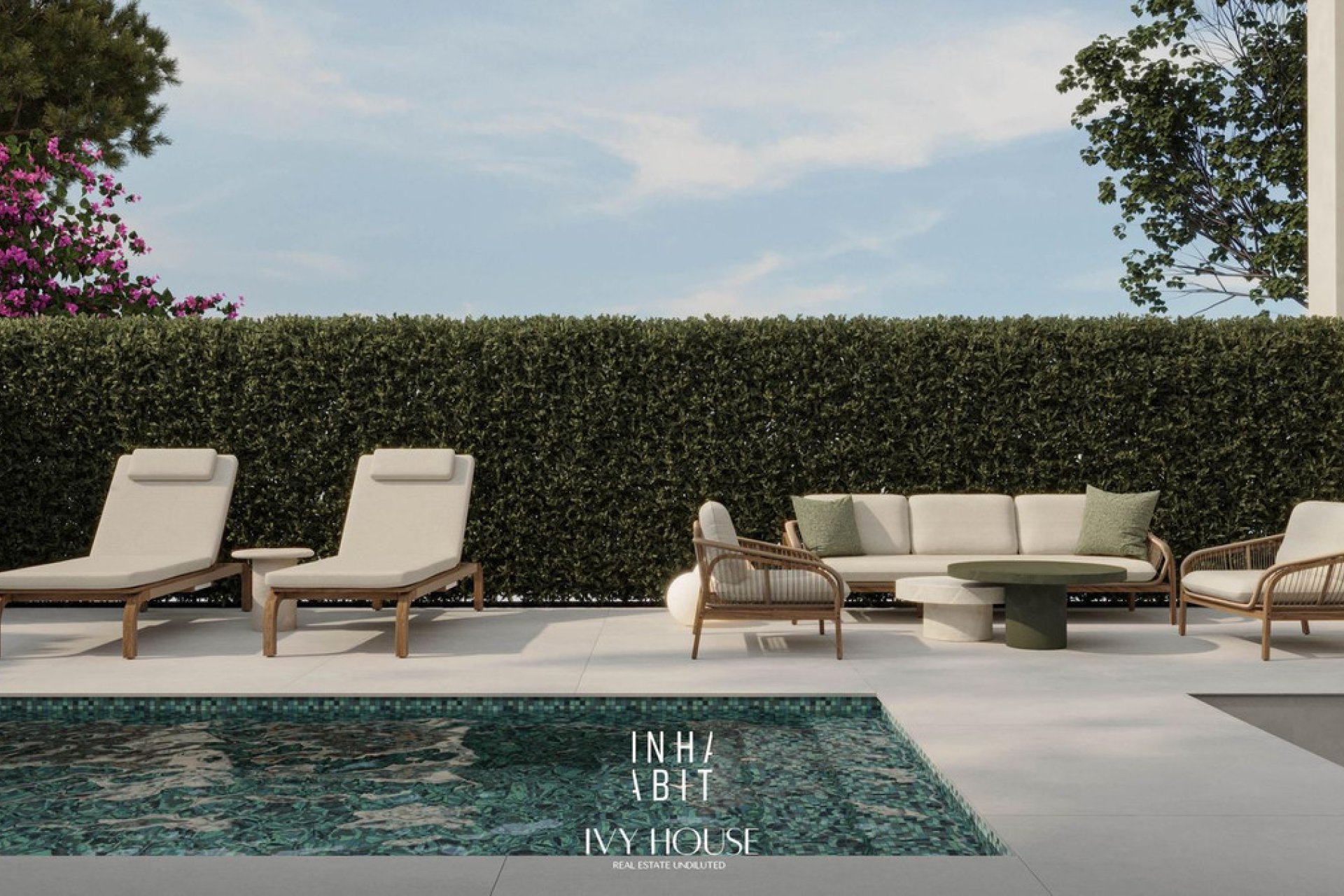 Resale - House - Townhouse - Marbella - Nueva Andalucia