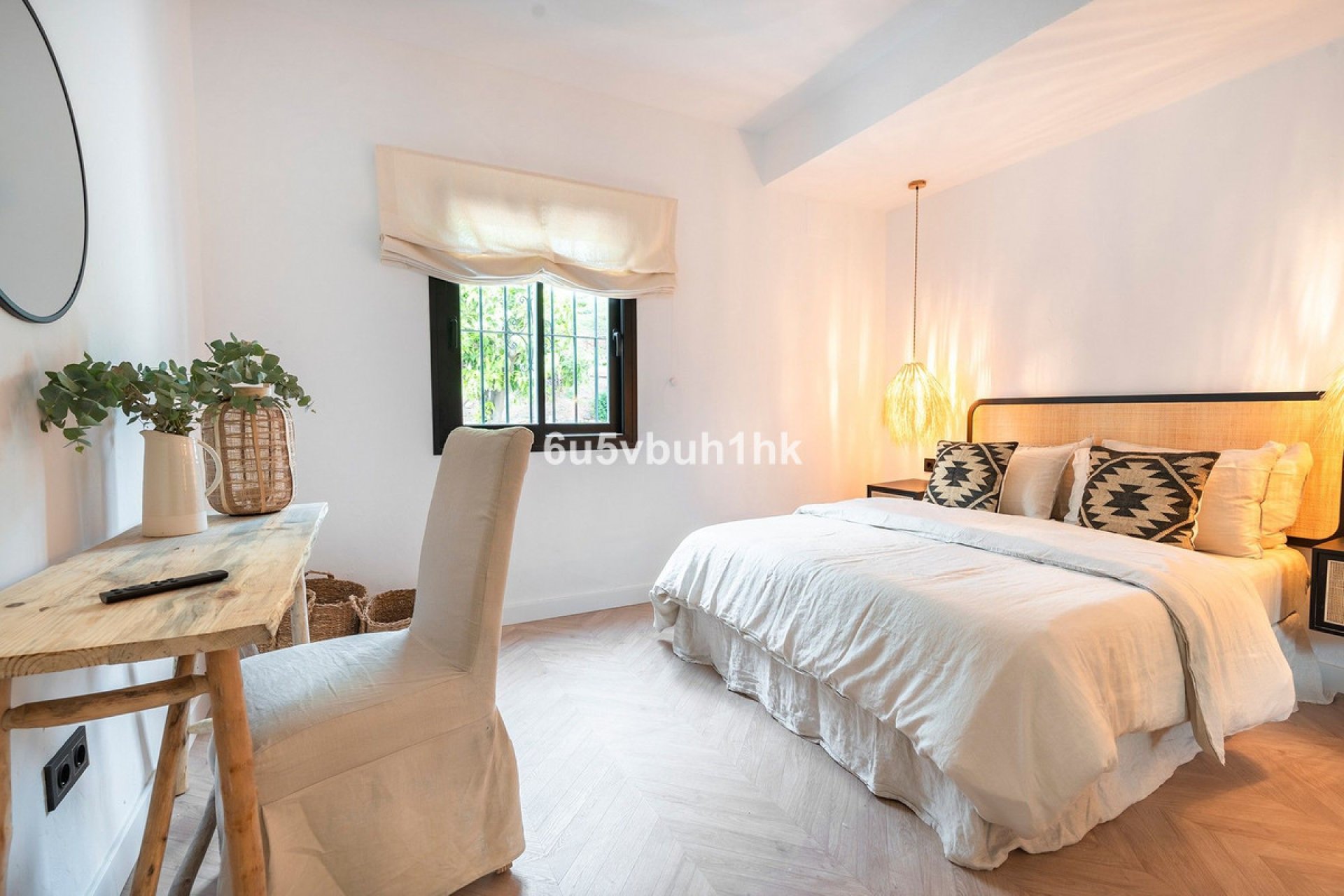 Resale - House - Townhouse - Marbella - Nueva Andalucia