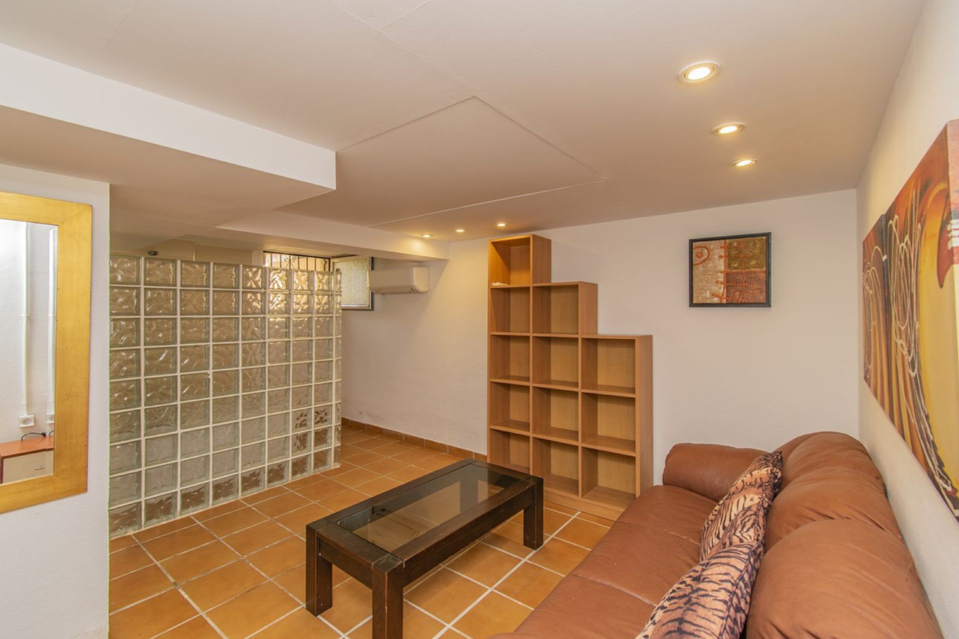 Resale - House - Townhouse - Marbella - Nueva Andalucia