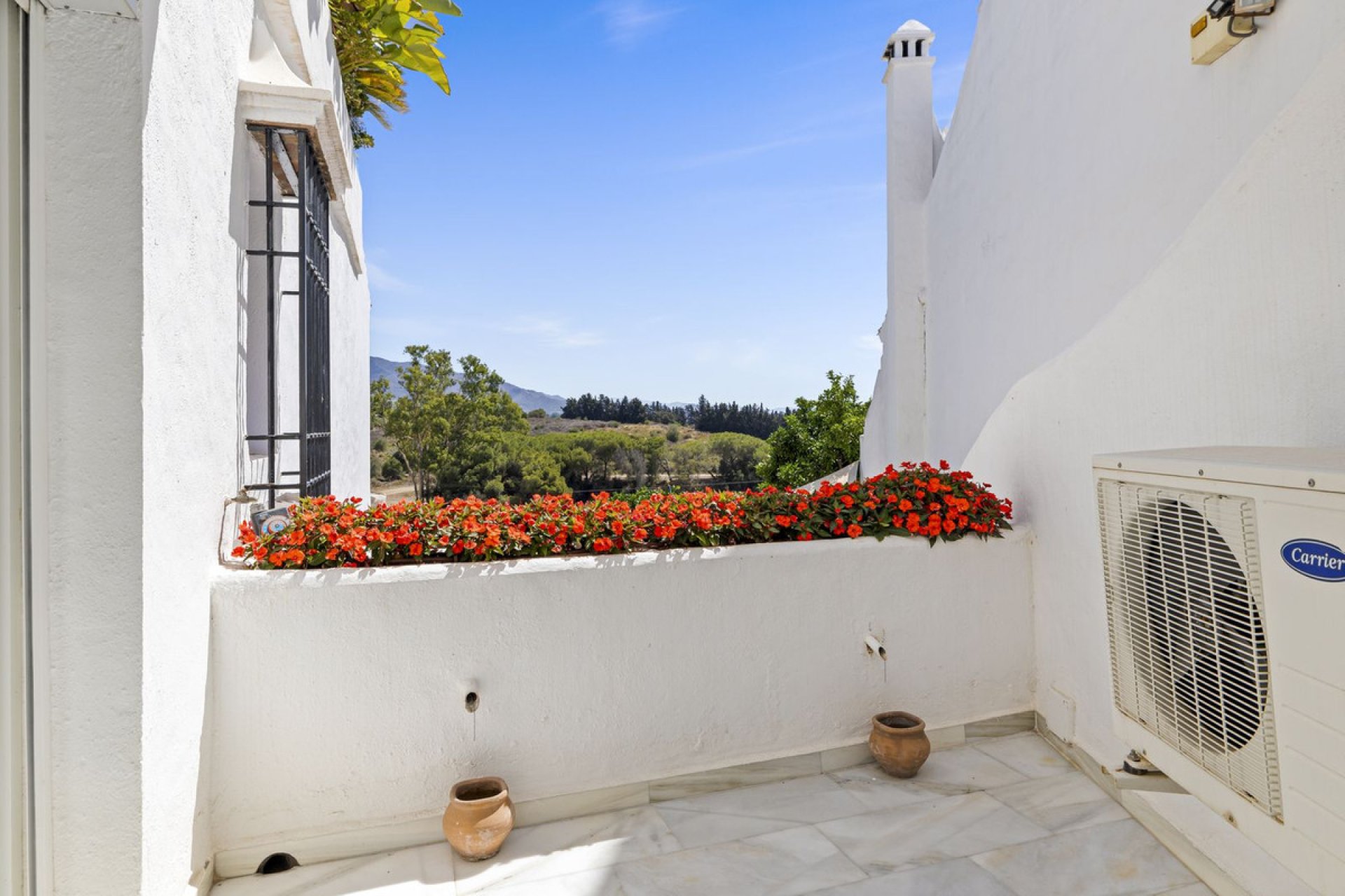 Resale - House - Townhouse - Marbella - Nueva Andalucia