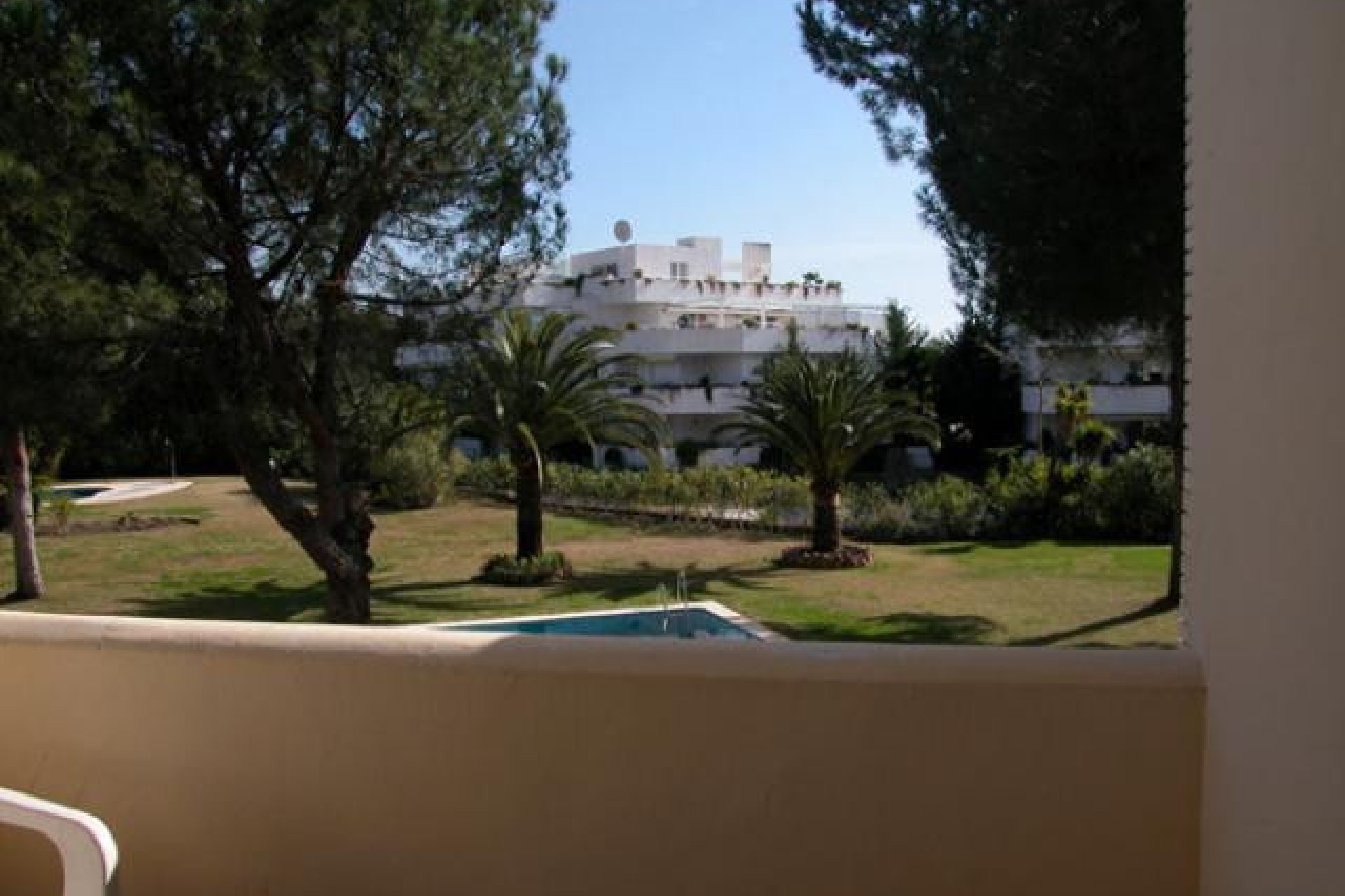 Resale - House - Townhouse - Marbella - Nueva Andalucia