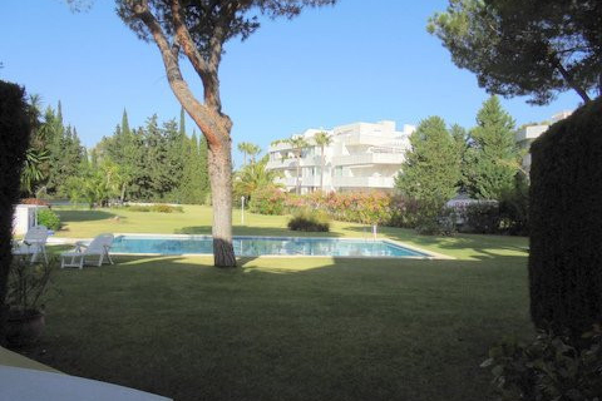 Resale - House - Townhouse - Marbella - Nueva Andalucia