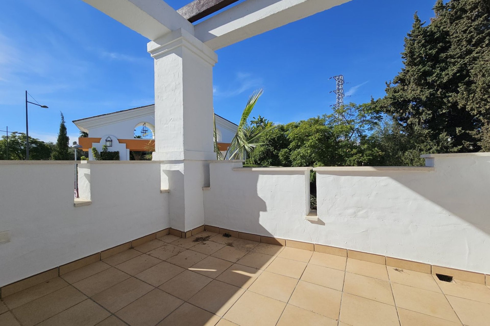 Resale - House - Townhouse - Marbella - Nueva Andalucia