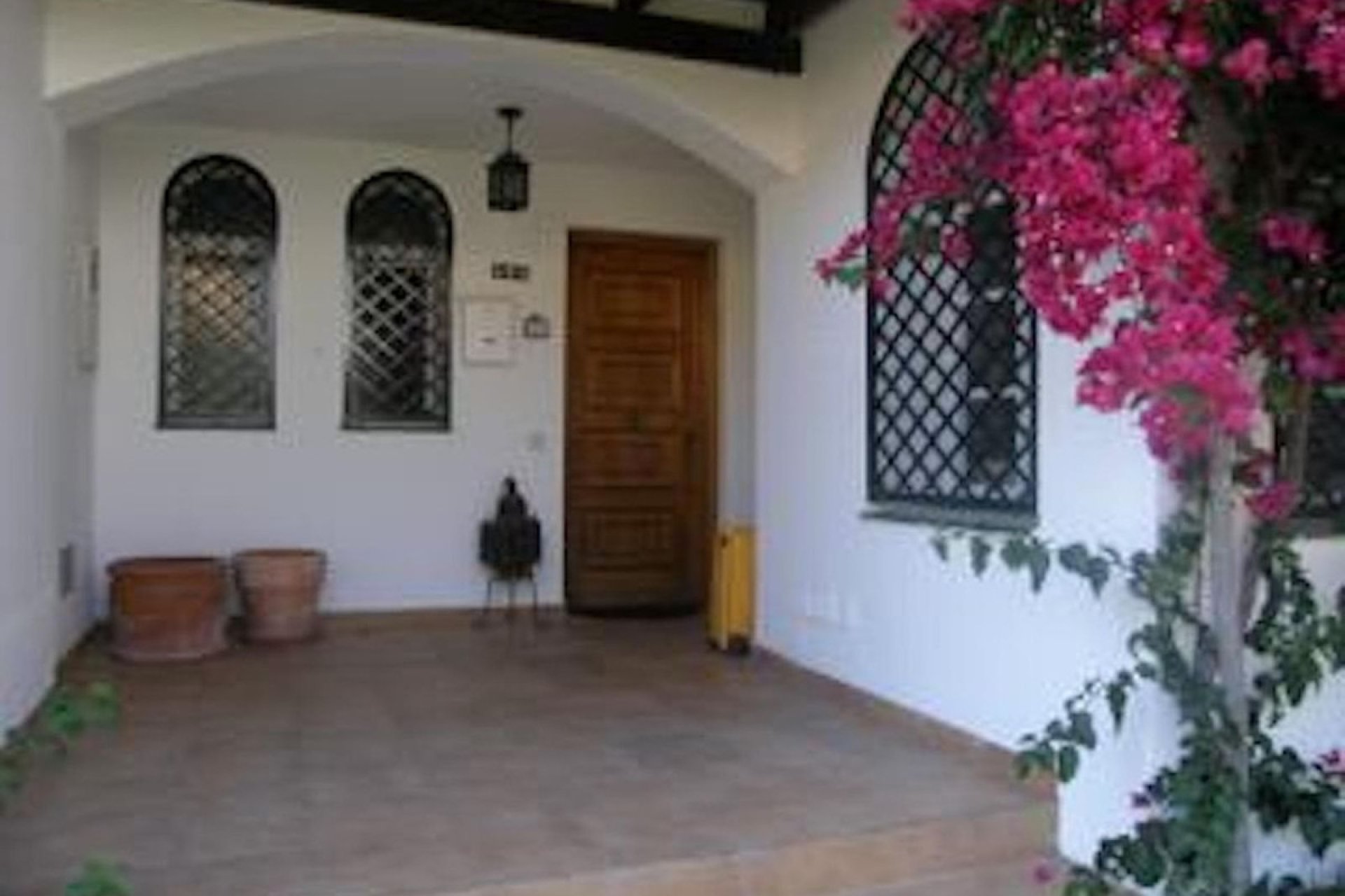 Resale - House - Townhouse - Marbella - Nueva Andalucia