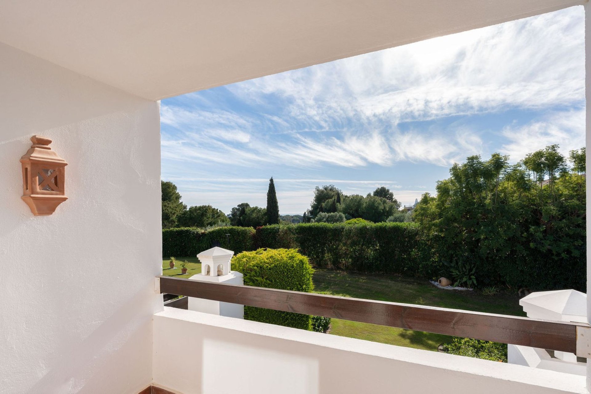 Resale - House - Townhouse - Marbella - Nueva Andalucia