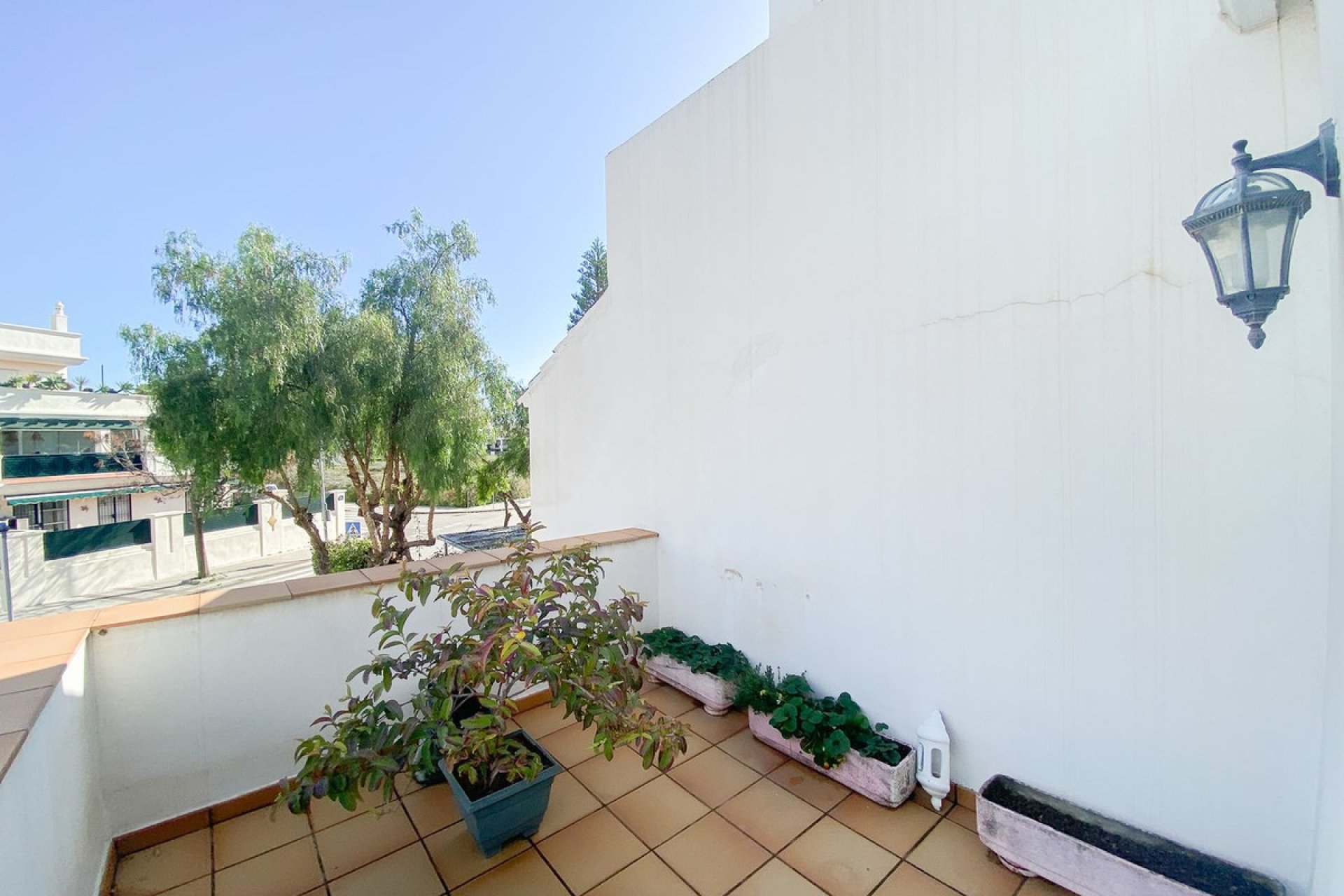 Resale - House - Townhouse - Marbella - Nueva Andalucia