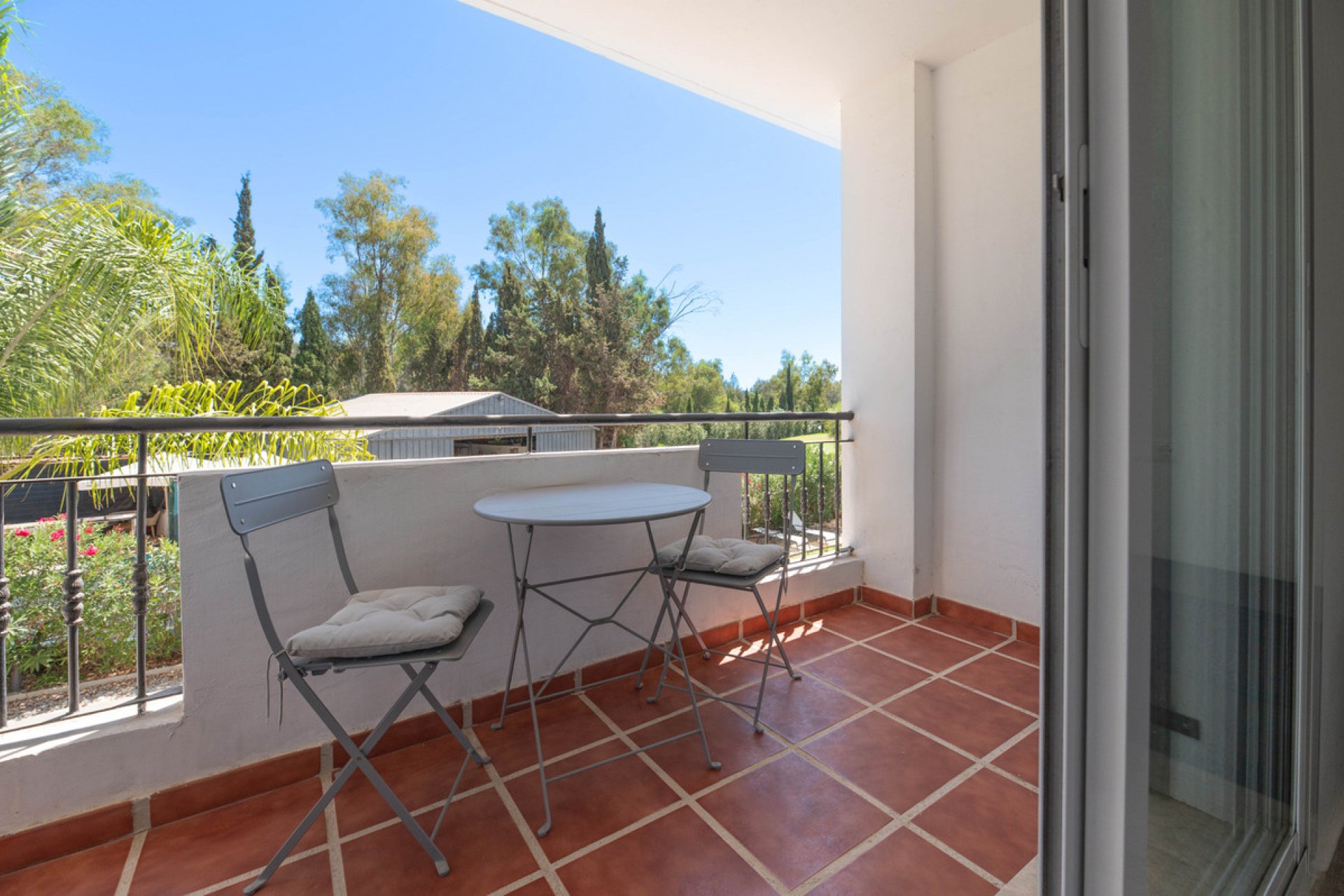 Resale - House - Townhouse - Marbella - Nueva Andalucia