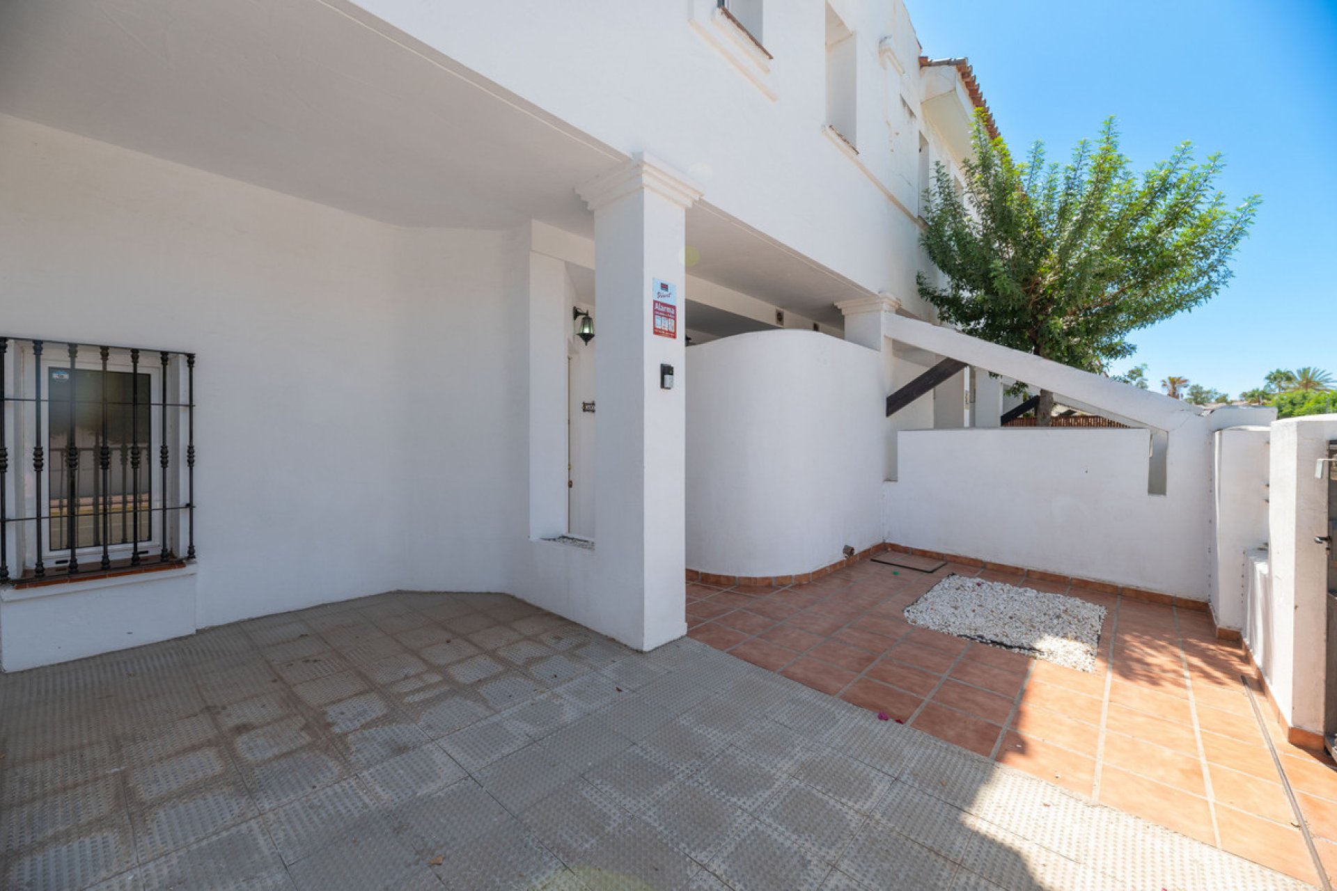 Resale - House - Townhouse - Marbella - Nueva Andalucia