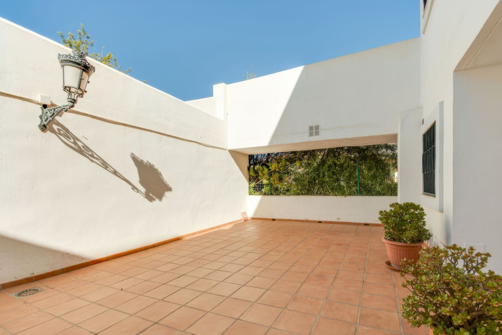 Resale - House - Townhouse - Marbella - Nueva Andalucia