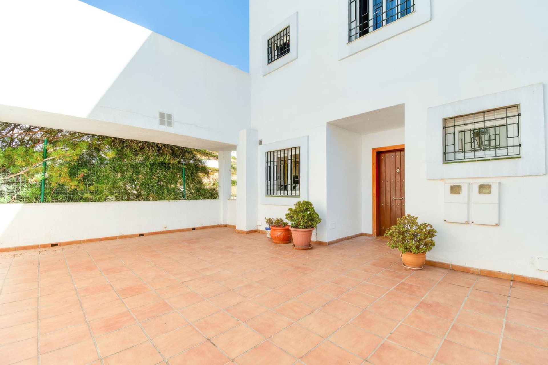 Resale - House - Townhouse - Marbella - Nueva Andalucia