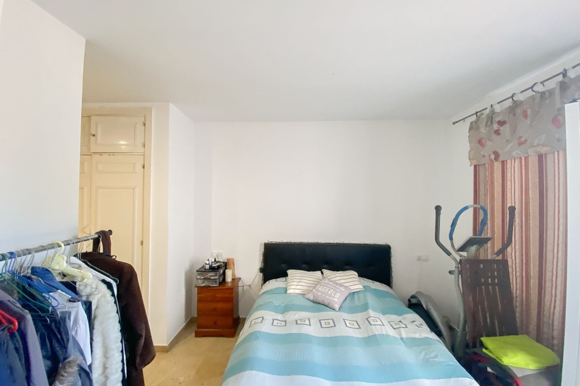 Resale - House - Townhouse - Marbella - Nueva Andalucia