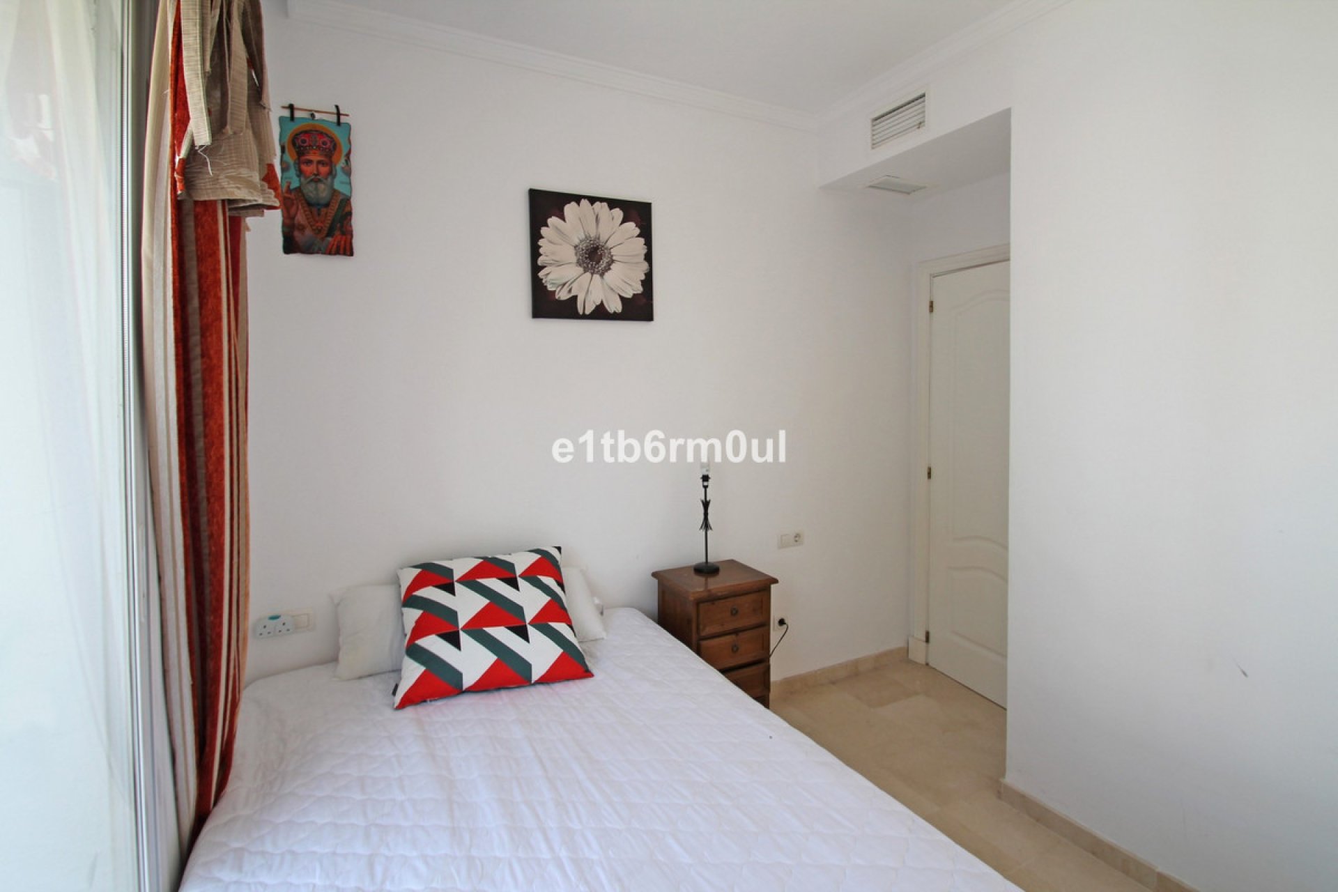 Resale - House - Townhouse - Marbella - Nueva Andalucia