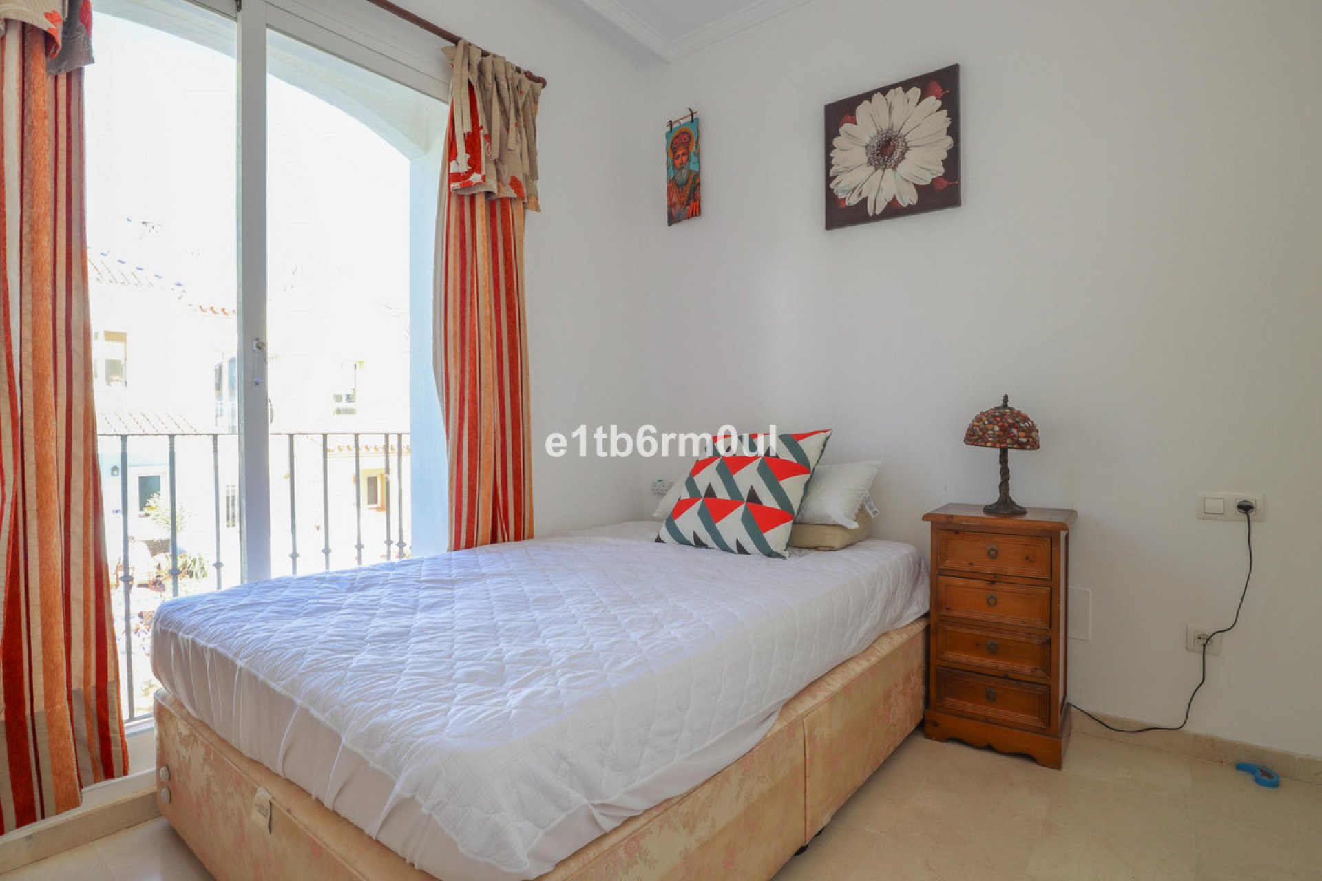 Resale - House - Townhouse - Marbella - Nueva Andalucia