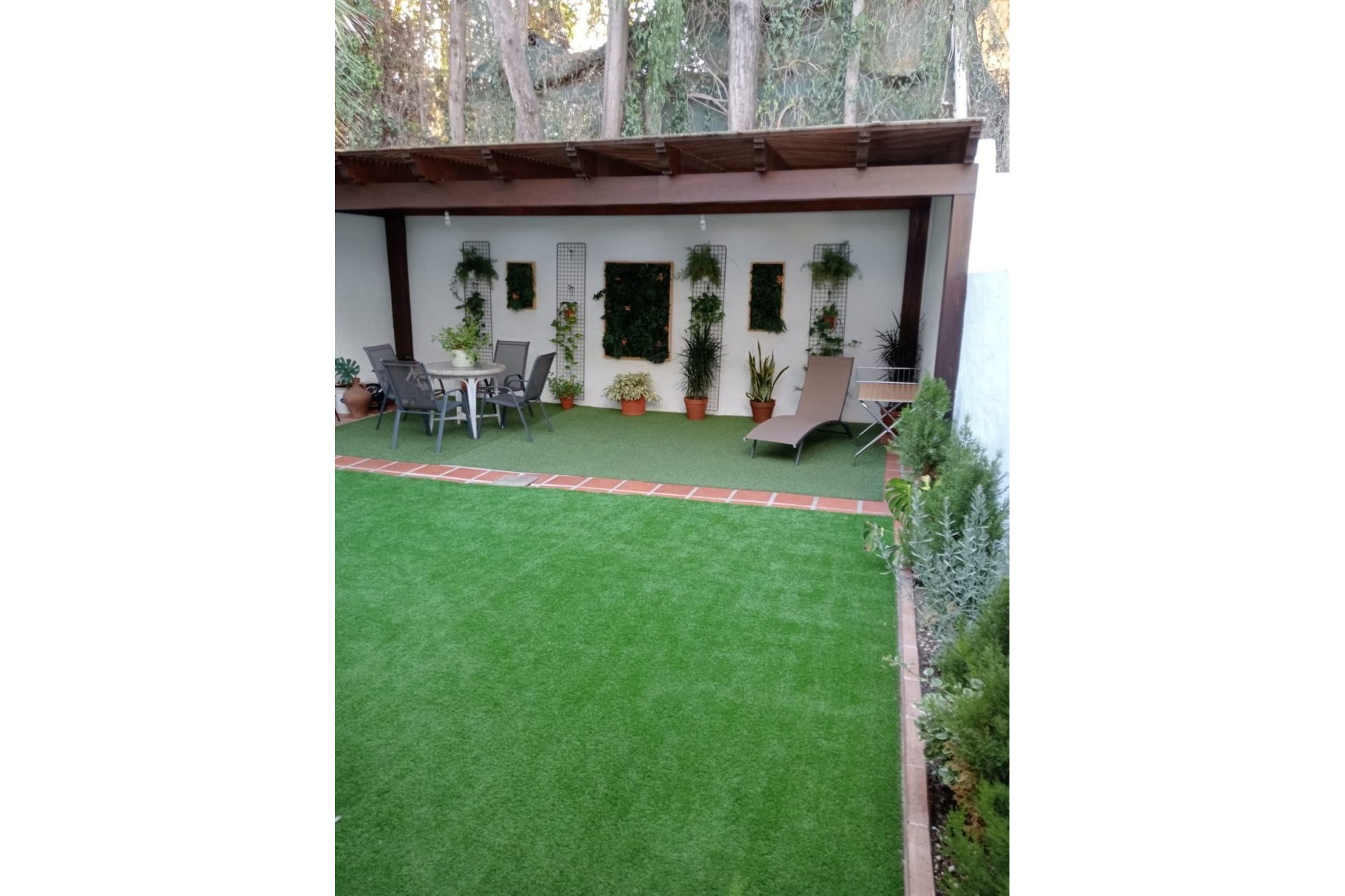 Resale - House - Townhouse - Marbella - Nueva Andalucia