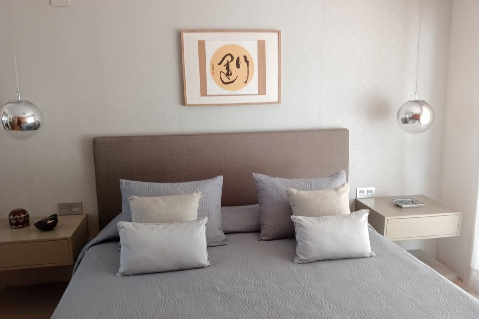 Resale - House - Townhouse - Marbella - Nueva Andalucia