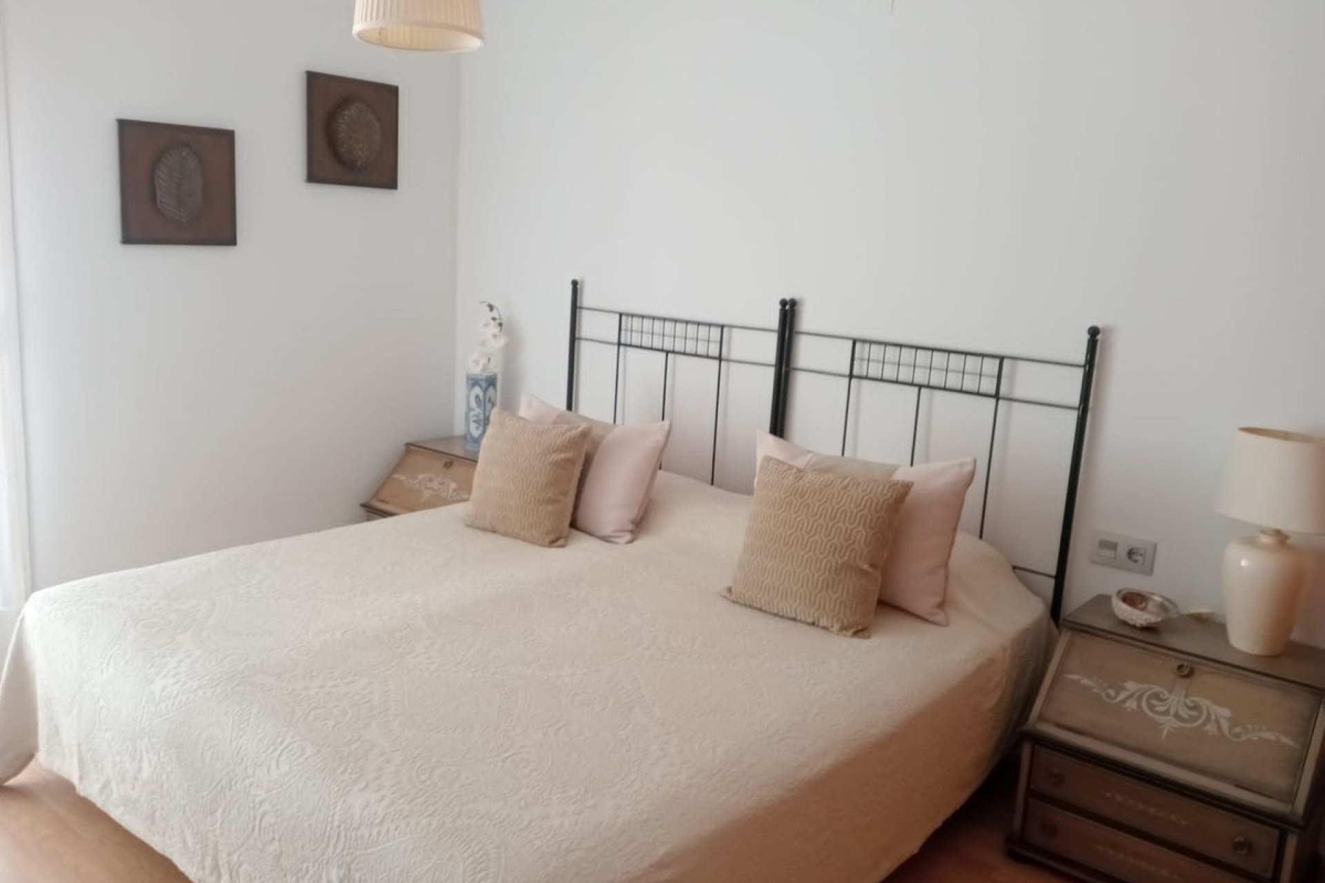 Resale - House - Townhouse - Marbella - Nueva Andalucia